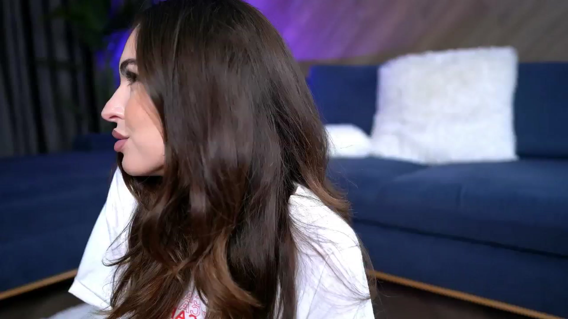 Gallery image thumbnail from EsmeAinsley's myfreecams stream on, 11/03/2025, 03:41 image 19 of 20