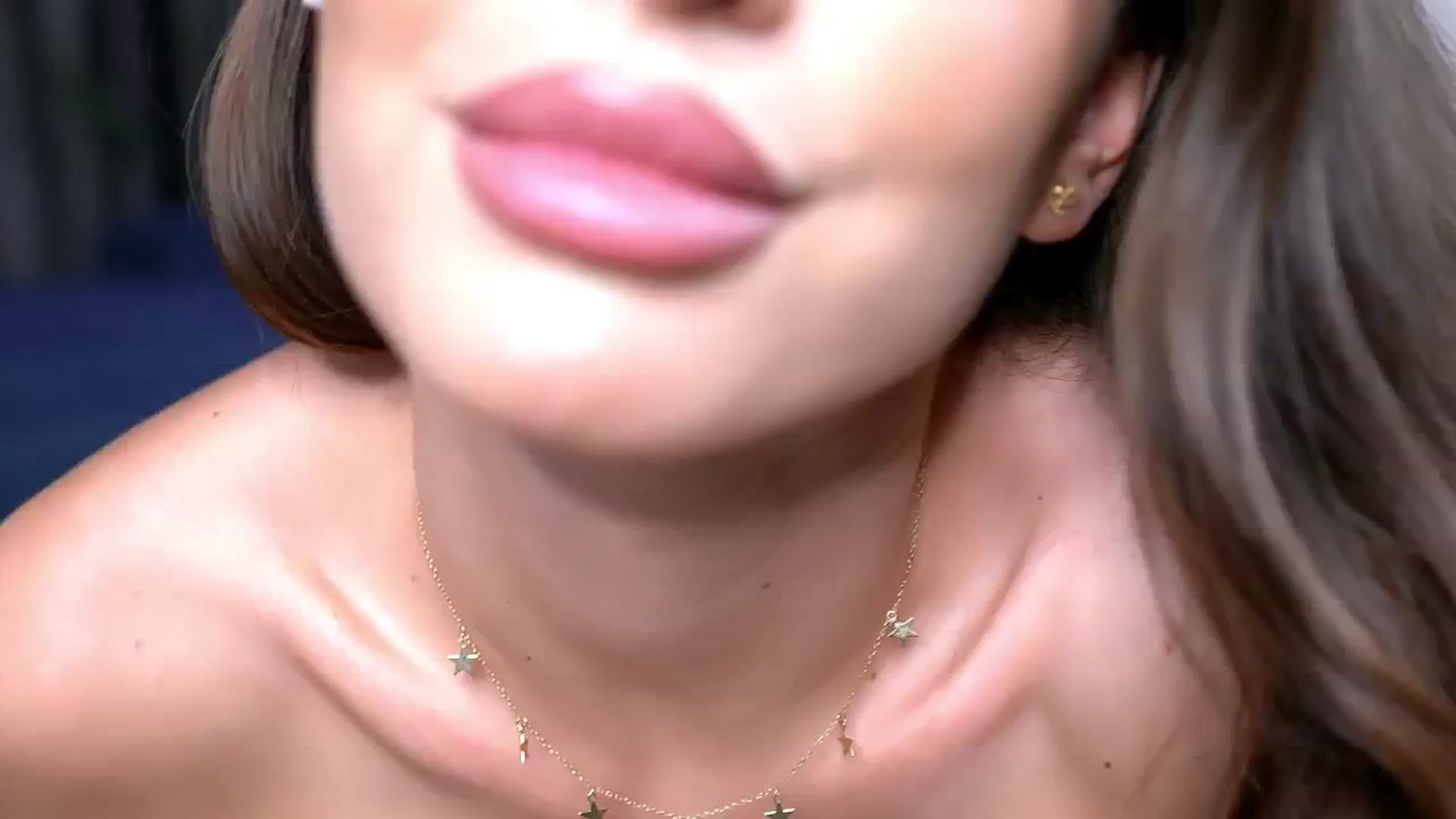 Gallery image thumbnail from EsmeAinsley's myfreecams stream on, 11/03/2025, 03:41 image 5 of 20