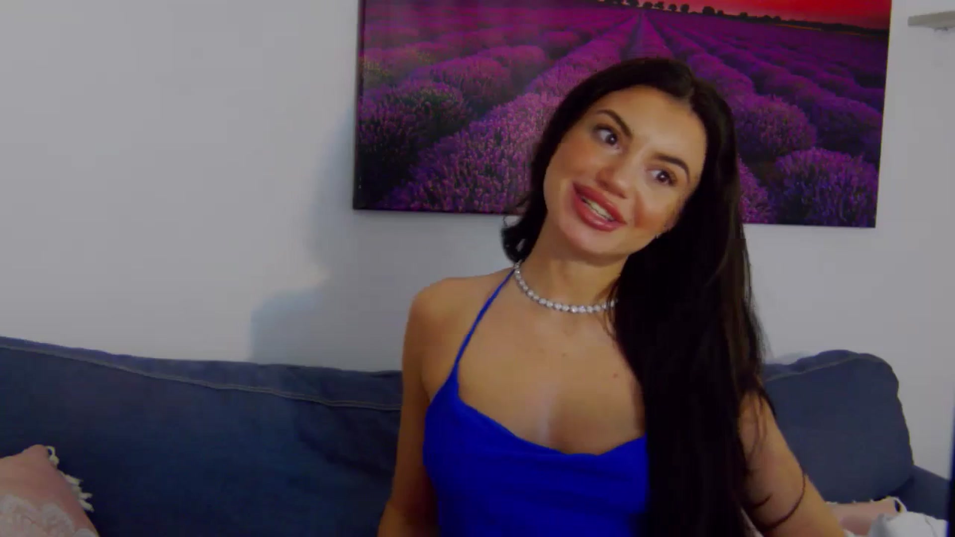 Gallery image thumbnail from EsmeLuv's myfreecams stream on, 04/13/2024, 21:29 image 10 of 20