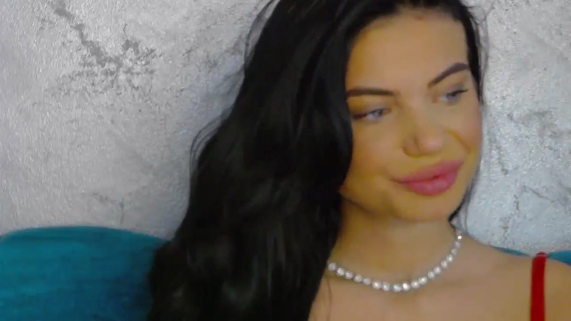 Gallery image thumbnail from EsmeLuv's myfreecams stream on, 05/27/2024, 21:23 image 9 of 20