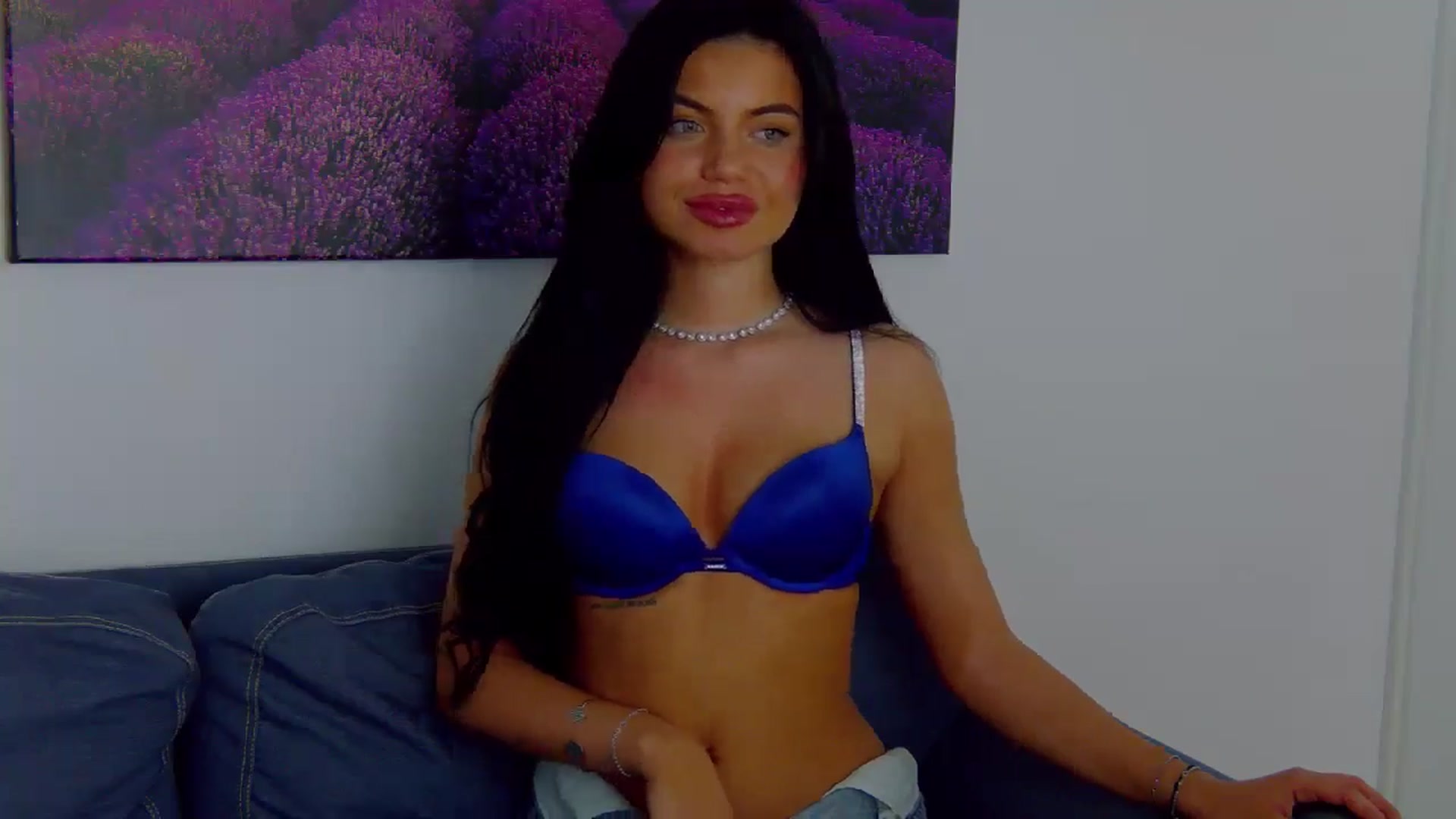 Gallery image thumbnail from EsmeLuv's myfreecams stream on, 06/14/2024, 20:55 image 19 of 20