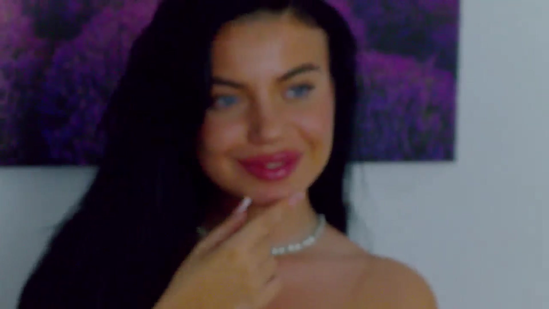 Gallery image thumbnail from EsmeLuv's myfreecams stream on, 06/14/2024, 20:55 image 20 of 20