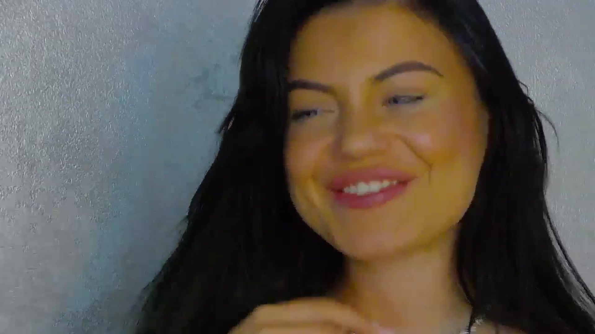 Gallery image thumbnail from EsmeLuv's myfreecams stream on, 06/15/2024, 21:35 image 10 of 20