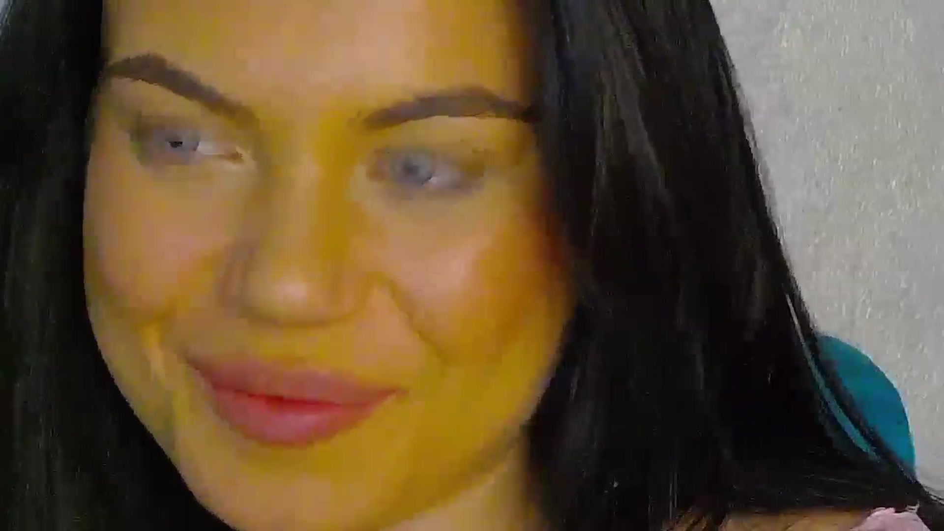 Gallery image thumbnail from EsmeLuv's myfreecams stream on, 06/15/2024, 21:35 image 8 of 20