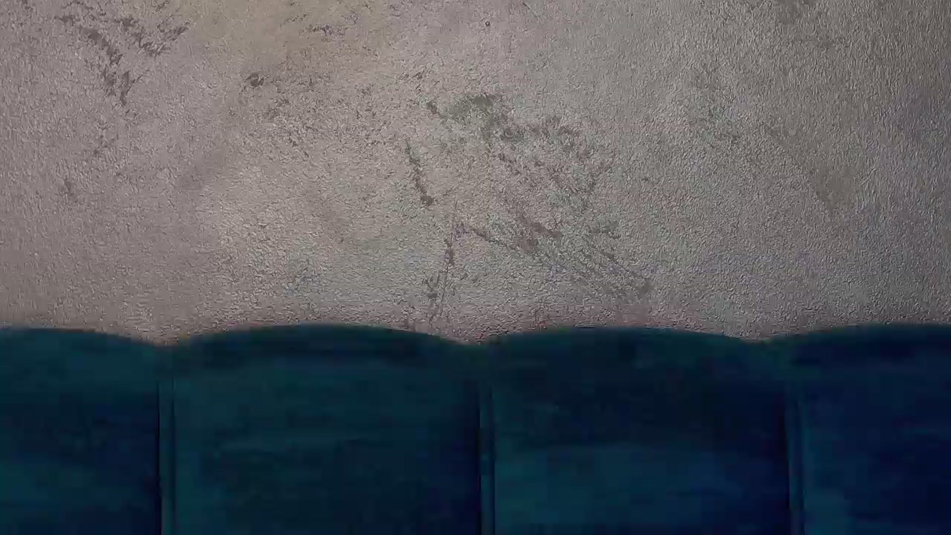 Gallery image thumbnail from EsmeLuv's myfreecams stream on, 06/16/2024, 24:00 image 7 of 20