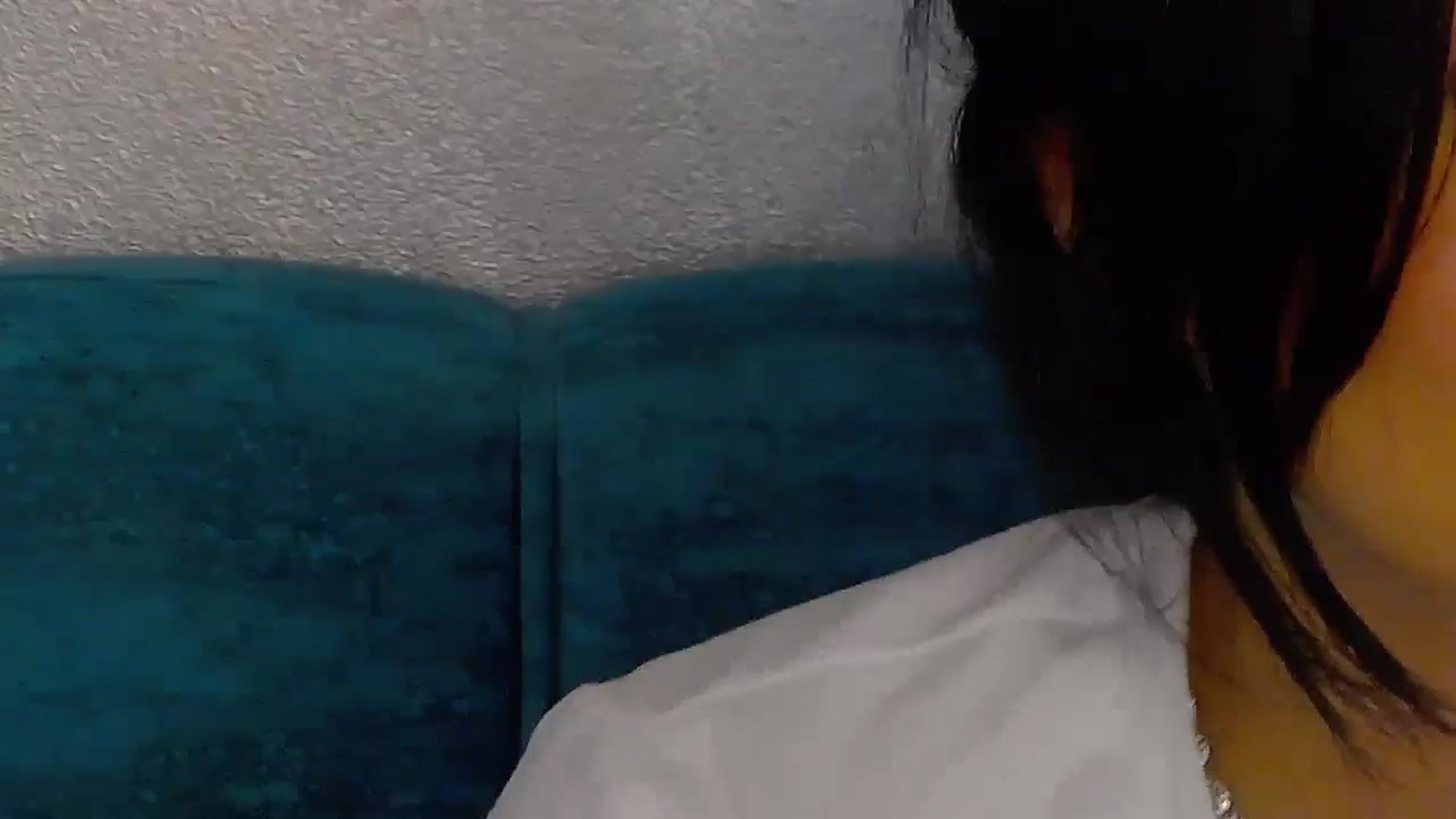Gallery image thumbnail from EsmeLuv's myfreecams stream on, 06/16/2024, 24:00 image 6 of 20
