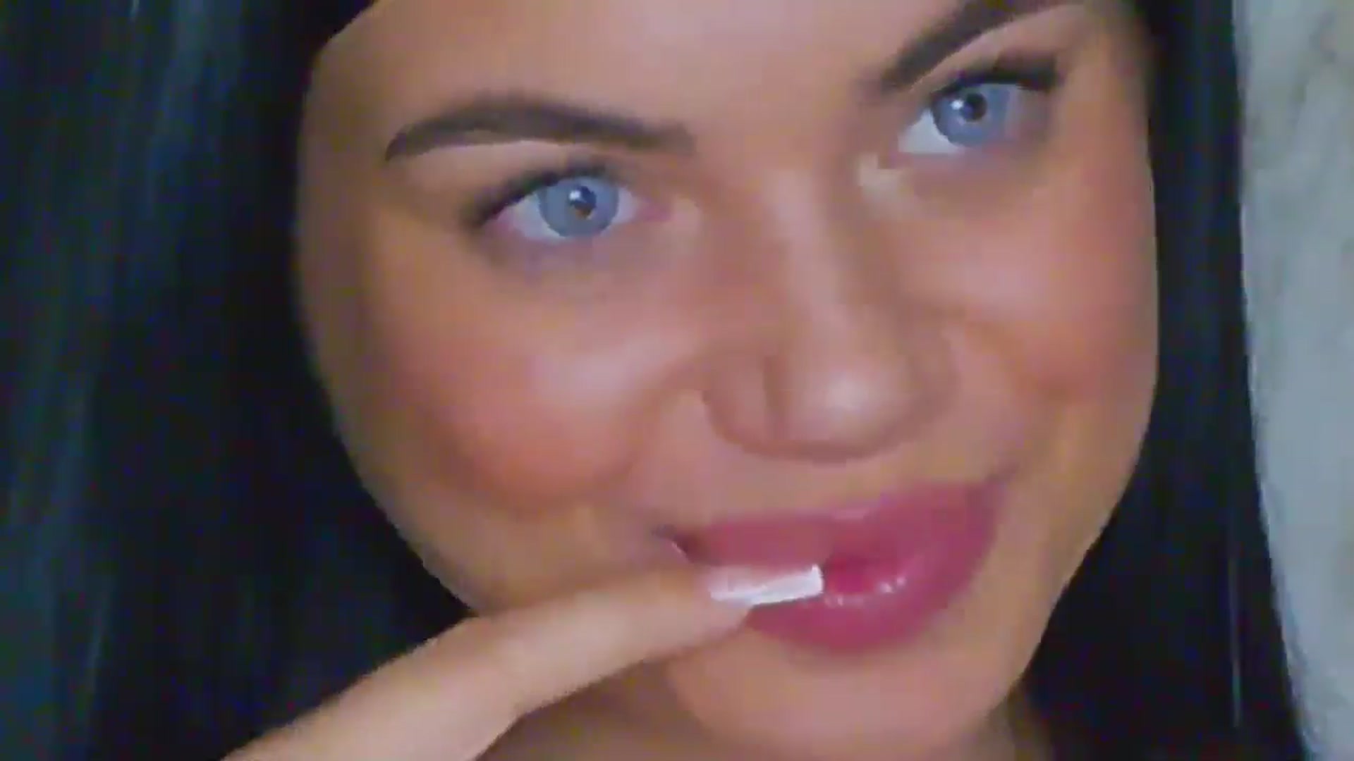 Gallery image thumbnail from EsmeLuv's myfreecams stream on, 06/16/2024, 20:46 image 9 of 20