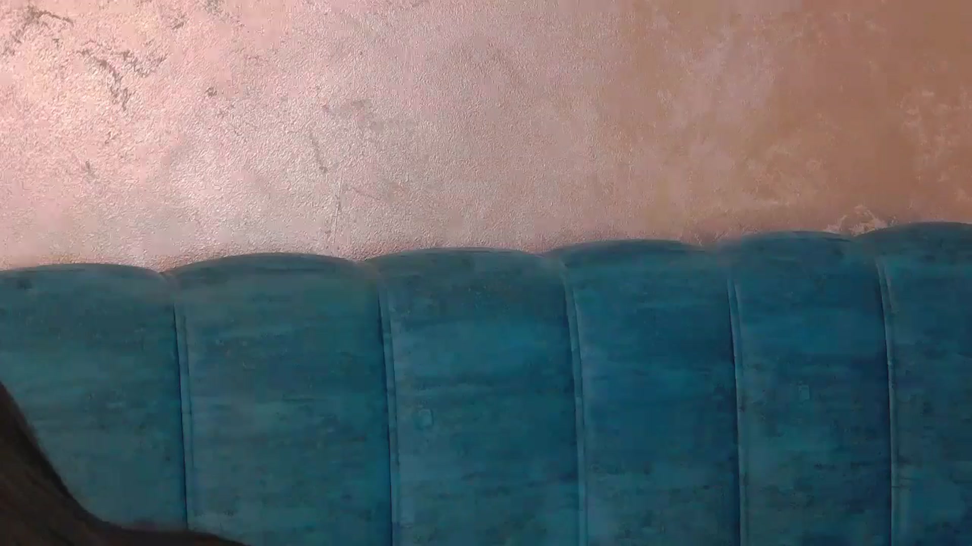 Gallery image thumbnail from EsmeLuv's myfreecams stream on, 06/20/2024, 21:59 image 3 of 20