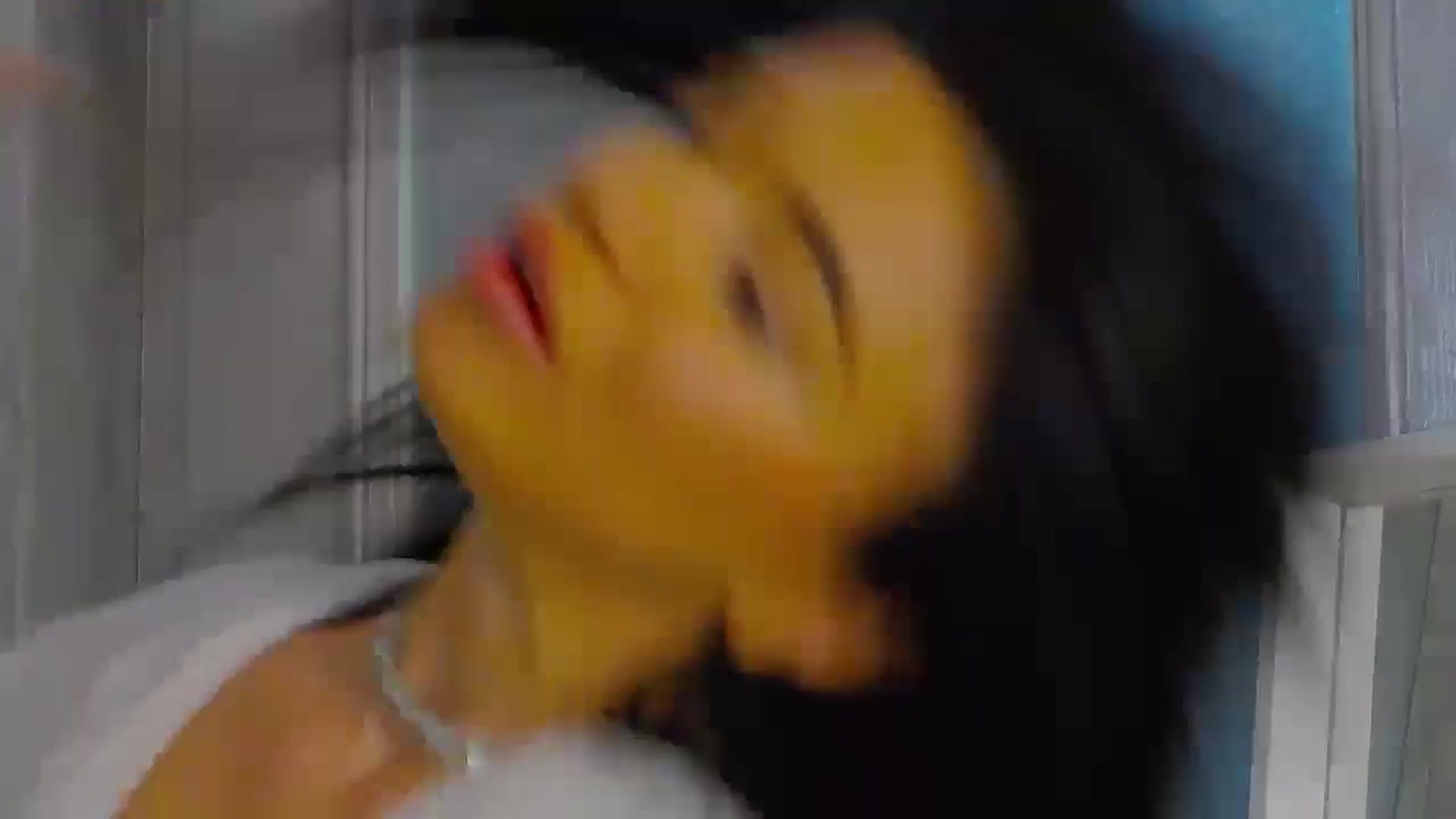 Gallery image thumbnail from EsmeLuv's myfreecams stream on, 06/20/2024, 22:59 image 1 of 20