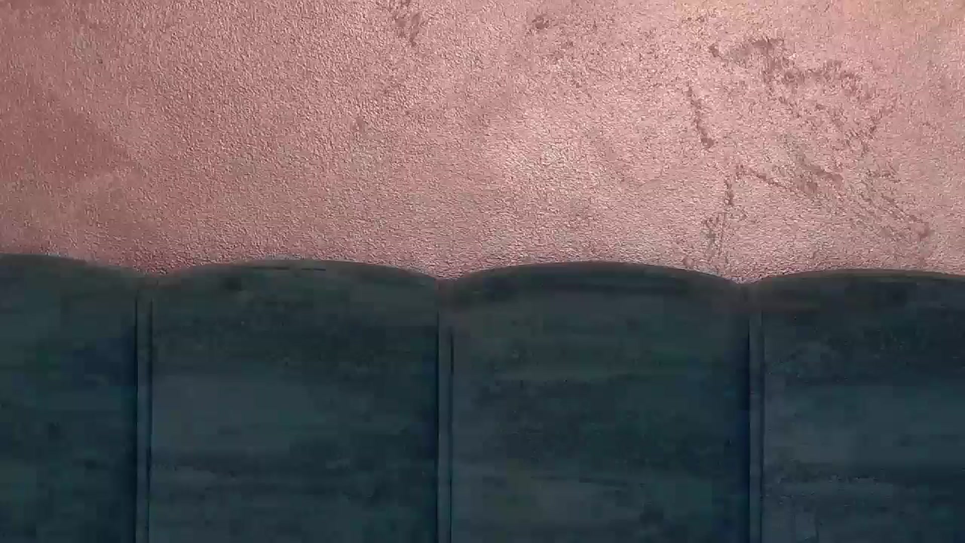 Gallery image thumbnail from EsmeLuv's myfreecams stream on, 06/22/2024, 24:21 image 17 of 20
