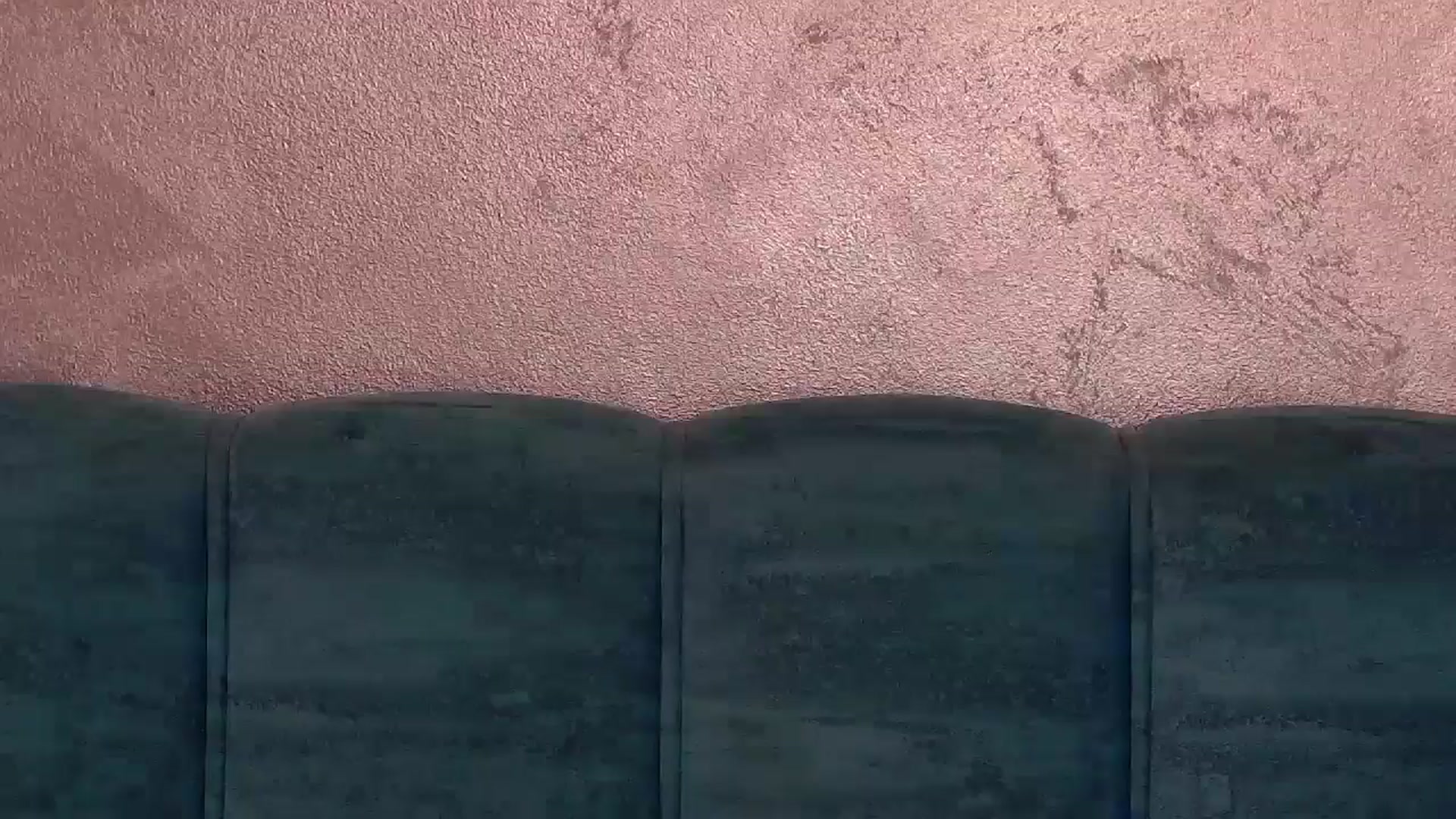 Gallery image thumbnail from EsmeLuv's myfreecams stream on, 06/22/2024, 24:21 image 3 of 20