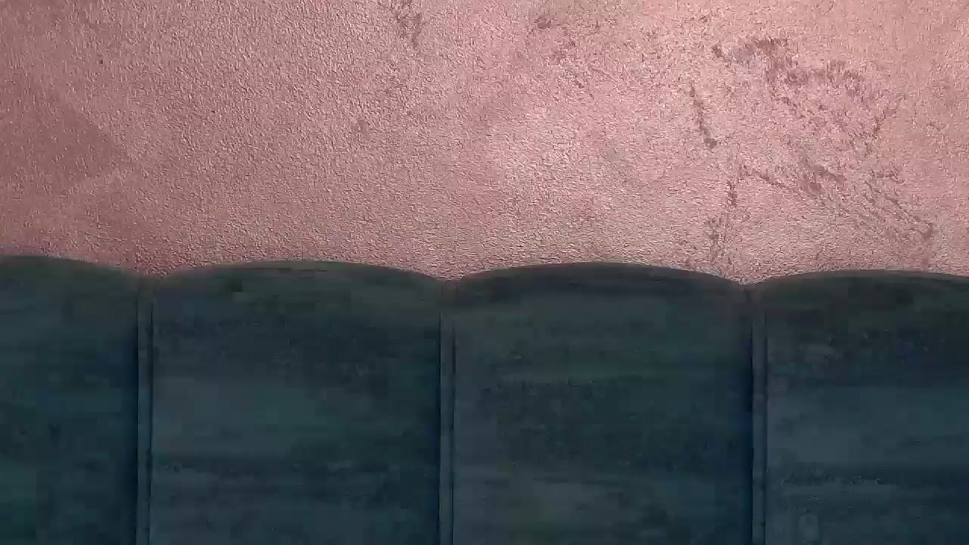 Gallery image thumbnail from EsmeLuv's myfreecams stream on, 06/22/2024, 24:21 image 12 of 20