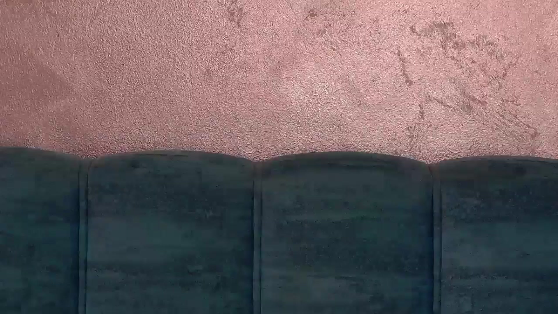 Gallery image thumbnail from EsmeLuv's myfreecams stream on, 06/22/2024, 24:21 image 20 of 20