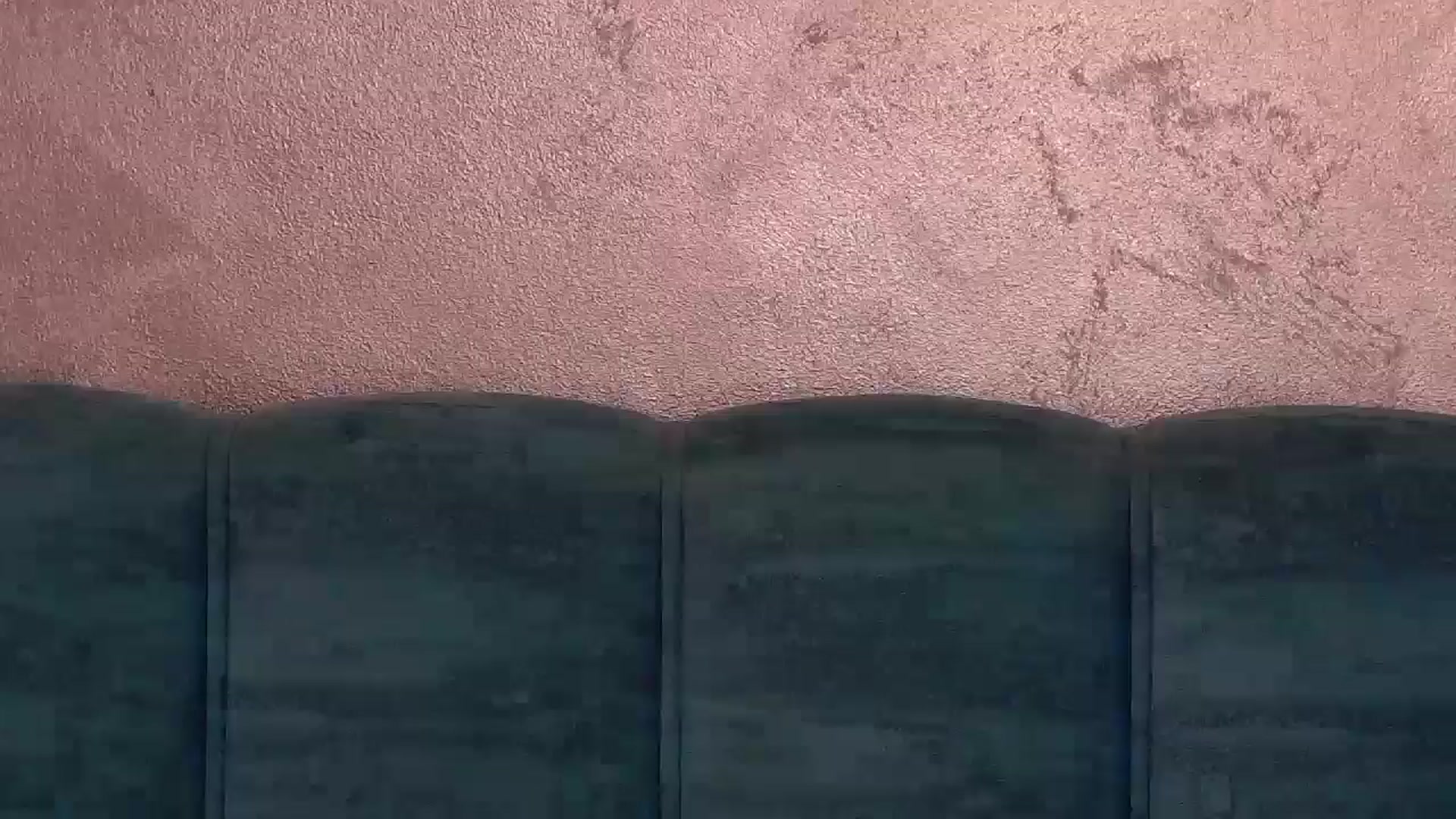 Gallery image thumbnail from EsmeLuv's myfreecams stream on, 06/22/2024, 24:21 image 18 of 20