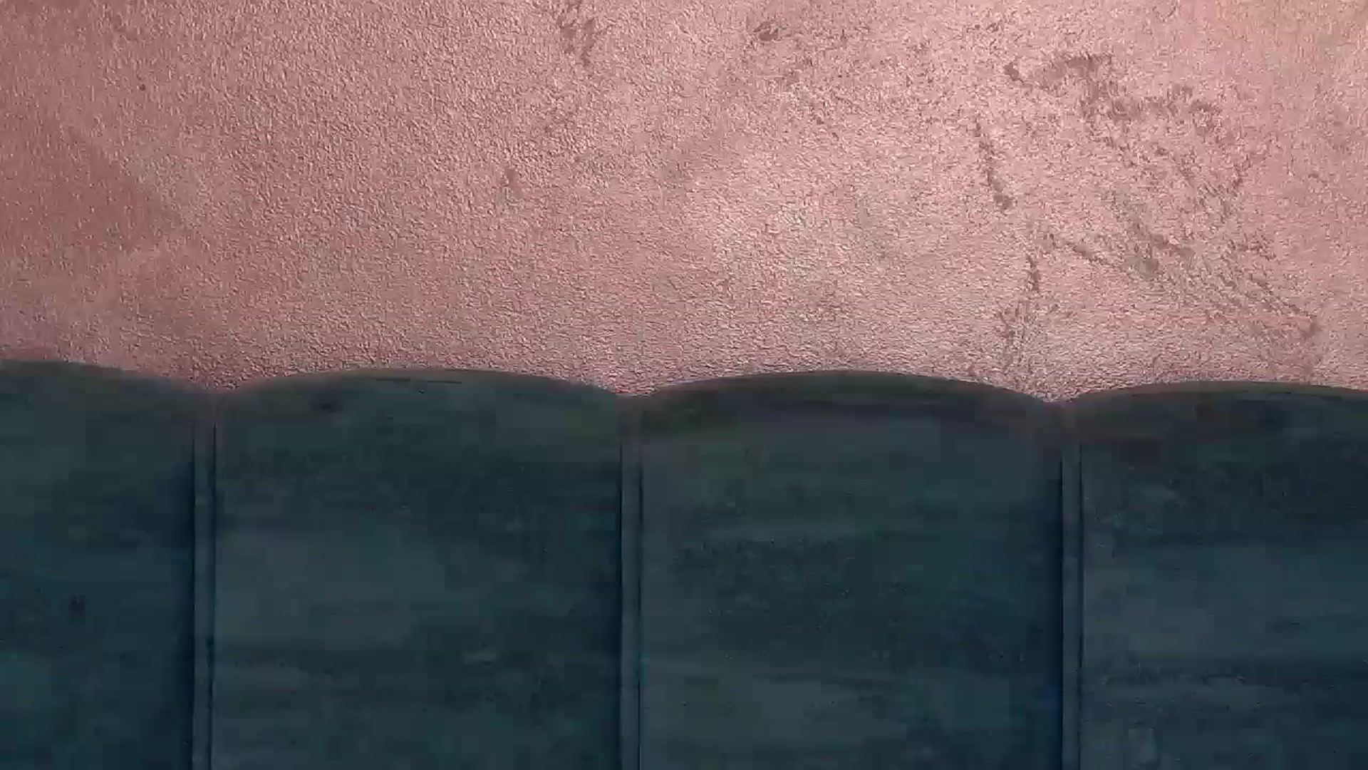 Gallery image thumbnail from EsmeLuv's myfreecams stream on, 06/22/2024, 24:21 image 5 of 20