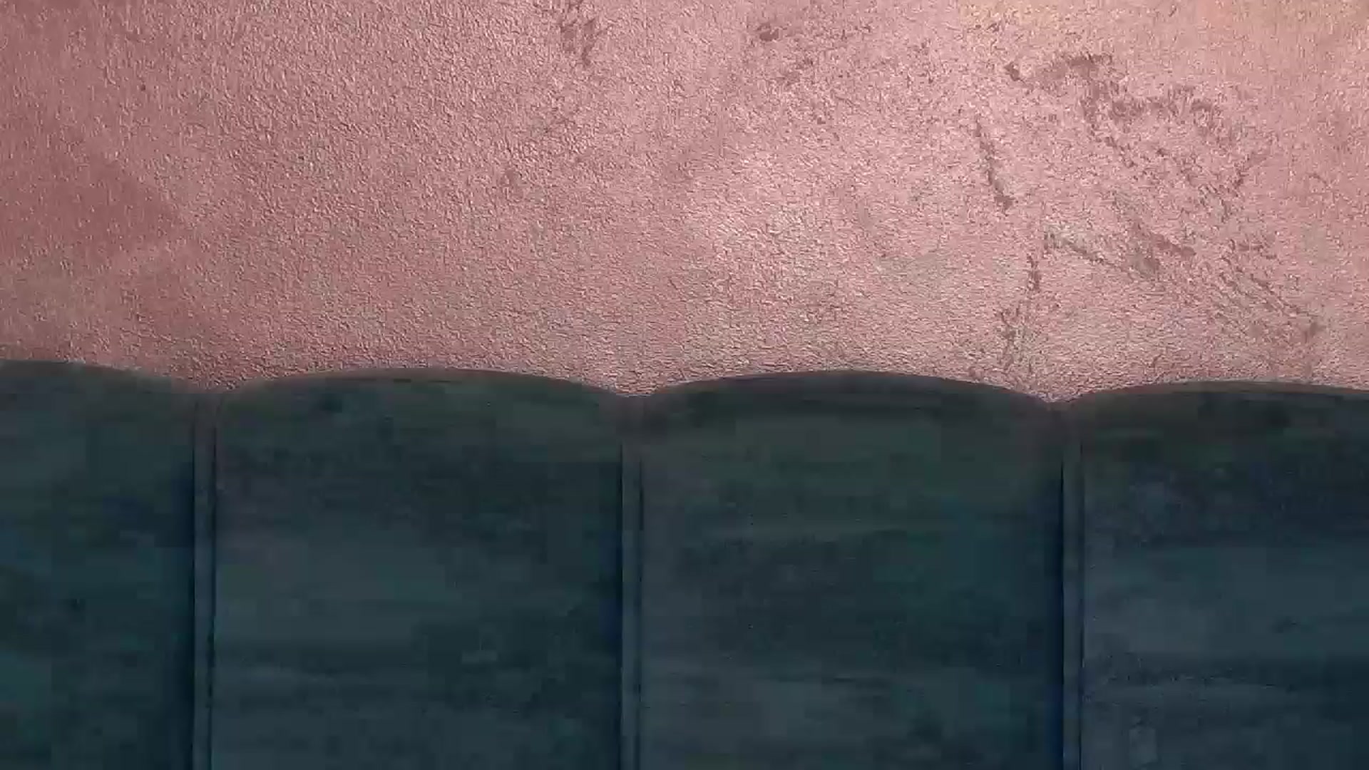 Gallery image thumbnail from EsmeLuv's myfreecams stream on, 06/22/2024, 24:21 image 1 of 20