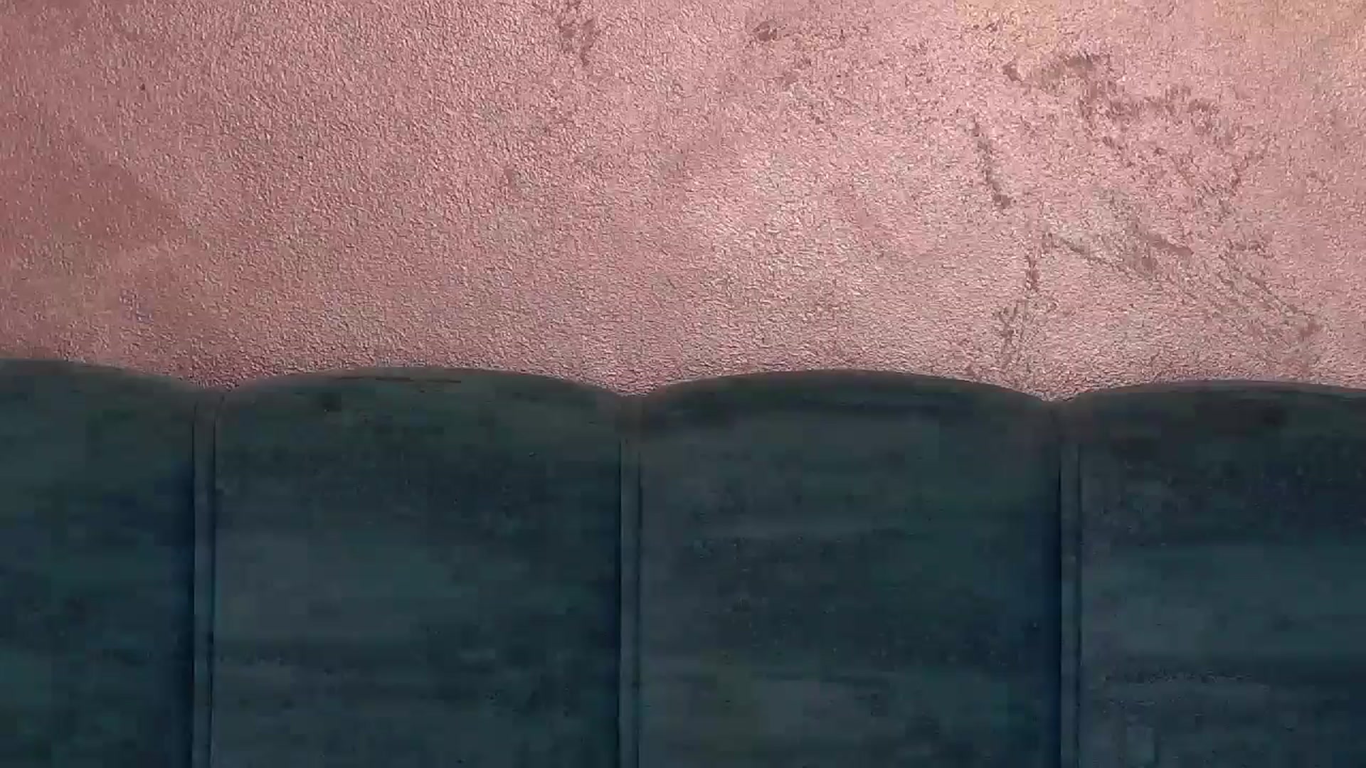 Gallery image thumbnail from EsmeLuv's myfreecams stream on, 06/22/2024, 24:21 image 10 of 20