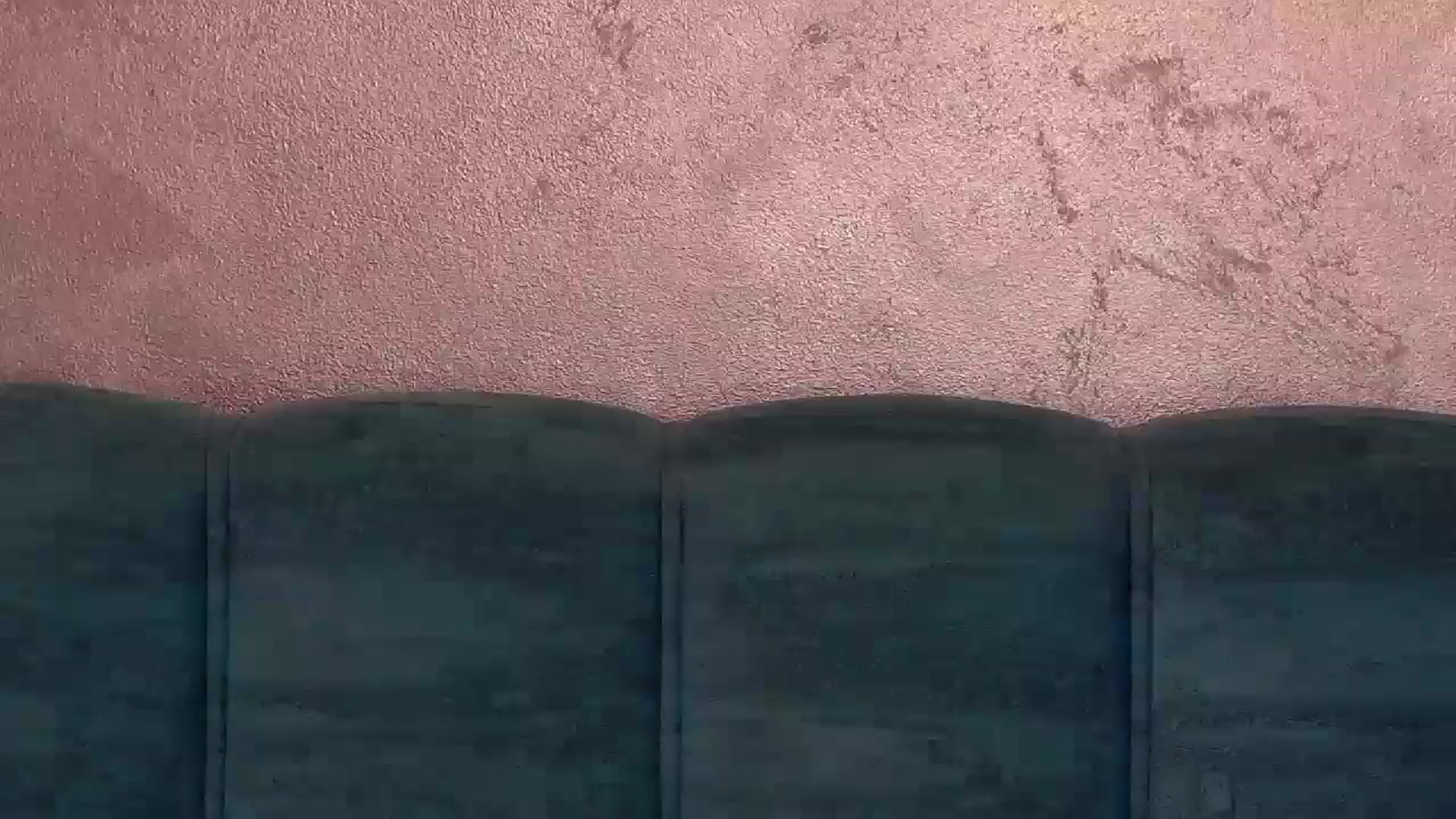 Gallery image thumbnail from EsmeLuv's myfreecams stream on, 06/22/2024, 24:21 image 11 of 20