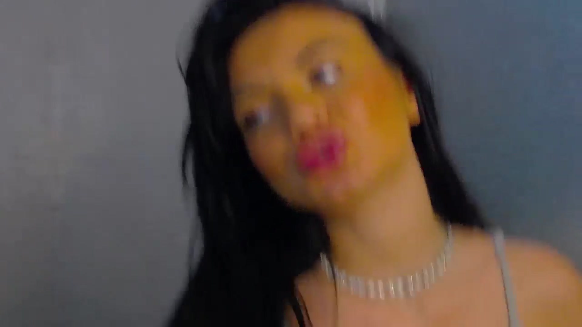 Gallery image thumbnail from EsmeLuv's myfreecams stream on, 06/23/2024, 23:21 image 5 of 20