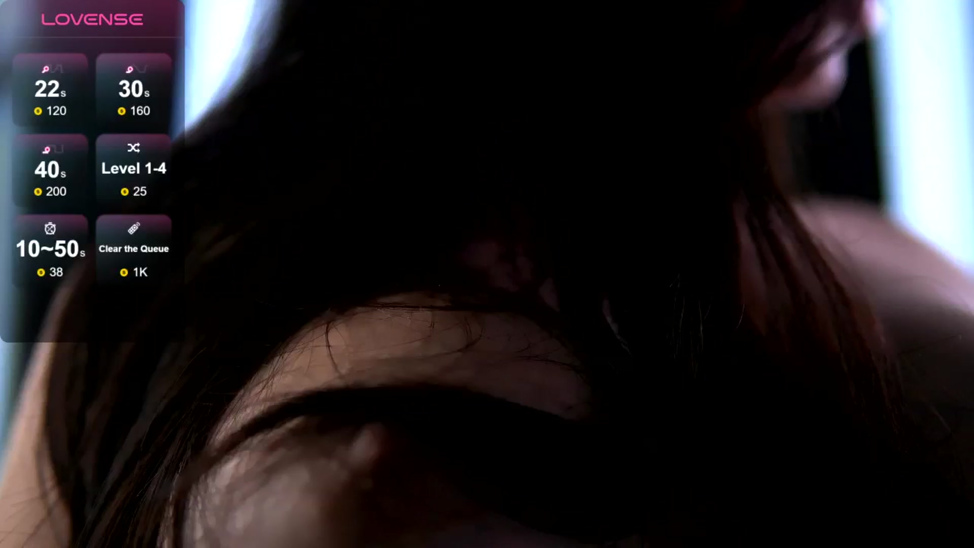 Gallery image thumbnail from EsmeLuv's myfreecams stream on, 06/08/2025, 13:42 image 15 of 20