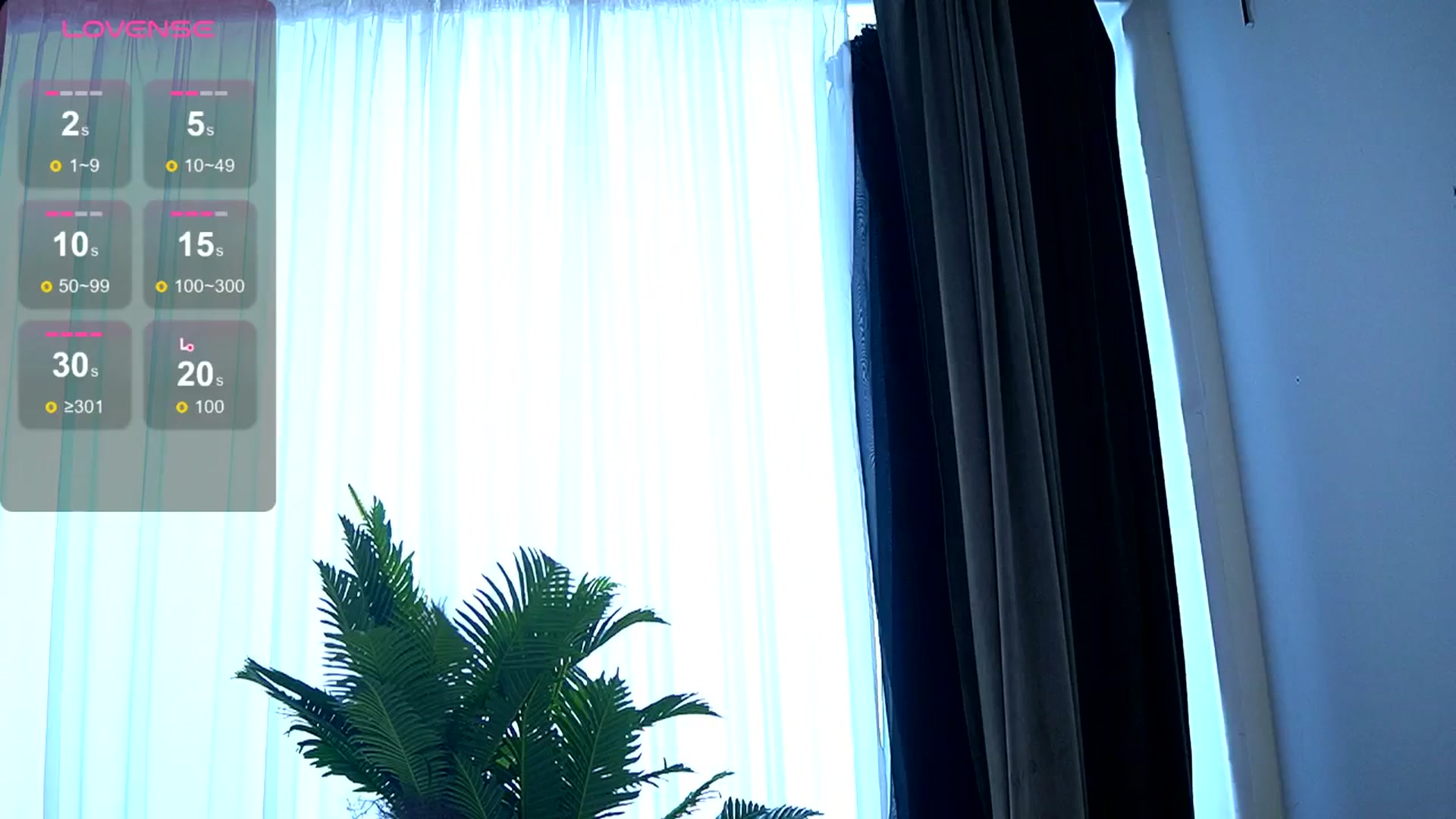 Gallery image thumbnail from EsmeLuv's myfreecams stream on, 06/20/2025, 11:53 image 17 of 20