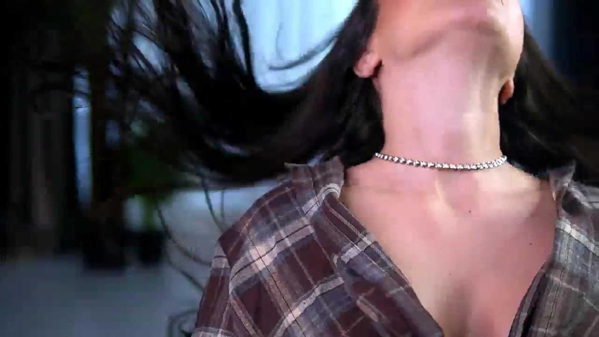 Gallery image thumbnail from EsmeLuv's myfreecams stream on, 08/07/2025, 12:28 image 18 of 20