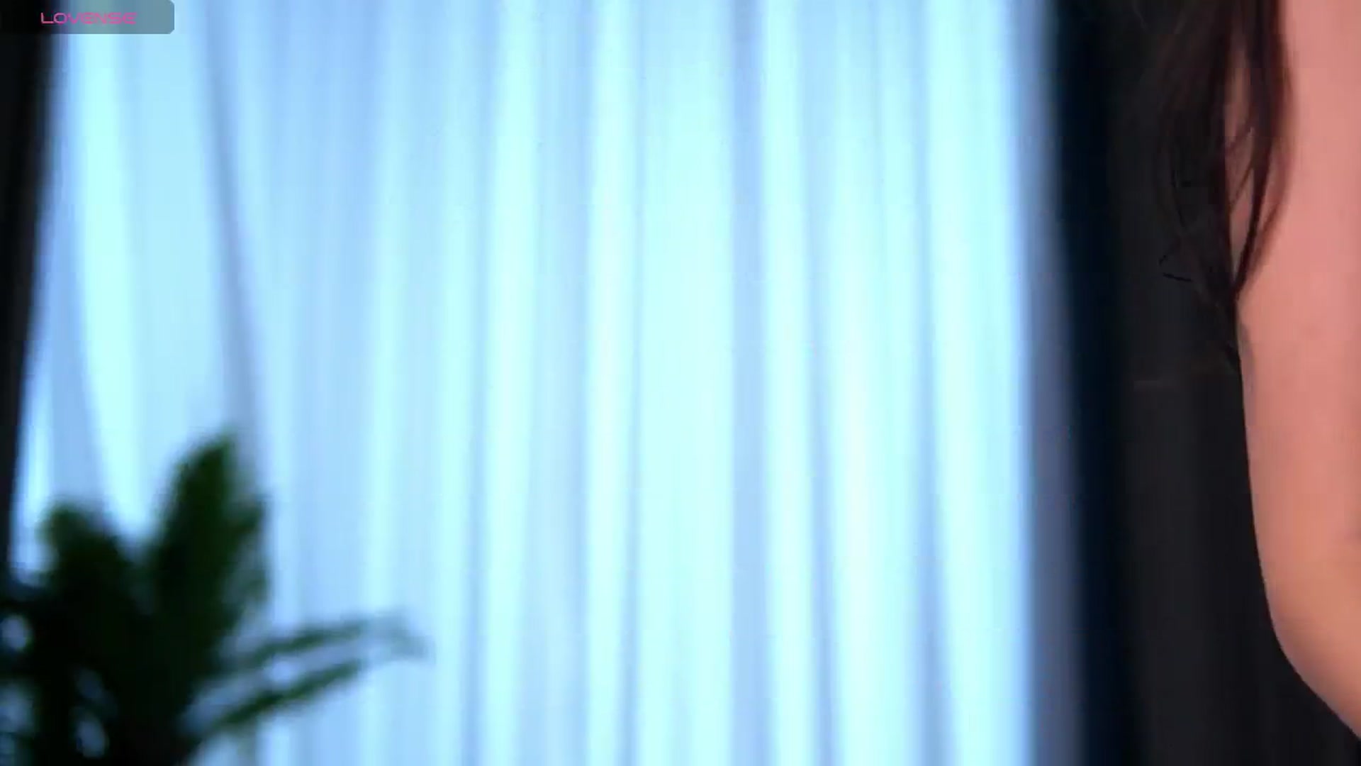 Gallery image thumbnail from EsmeLuv's myfreecams stream on, 08/11/2025, 14:27 image 8 of 20