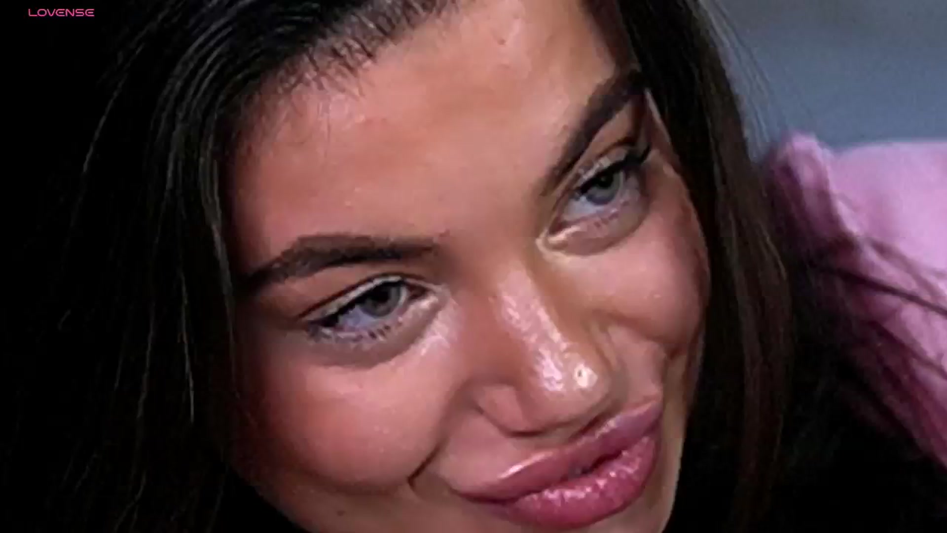 Gallery image thumbnail from EsmeLuv's myfreecams stream on, 08/12/2025, 11:44 image 12 of 20
