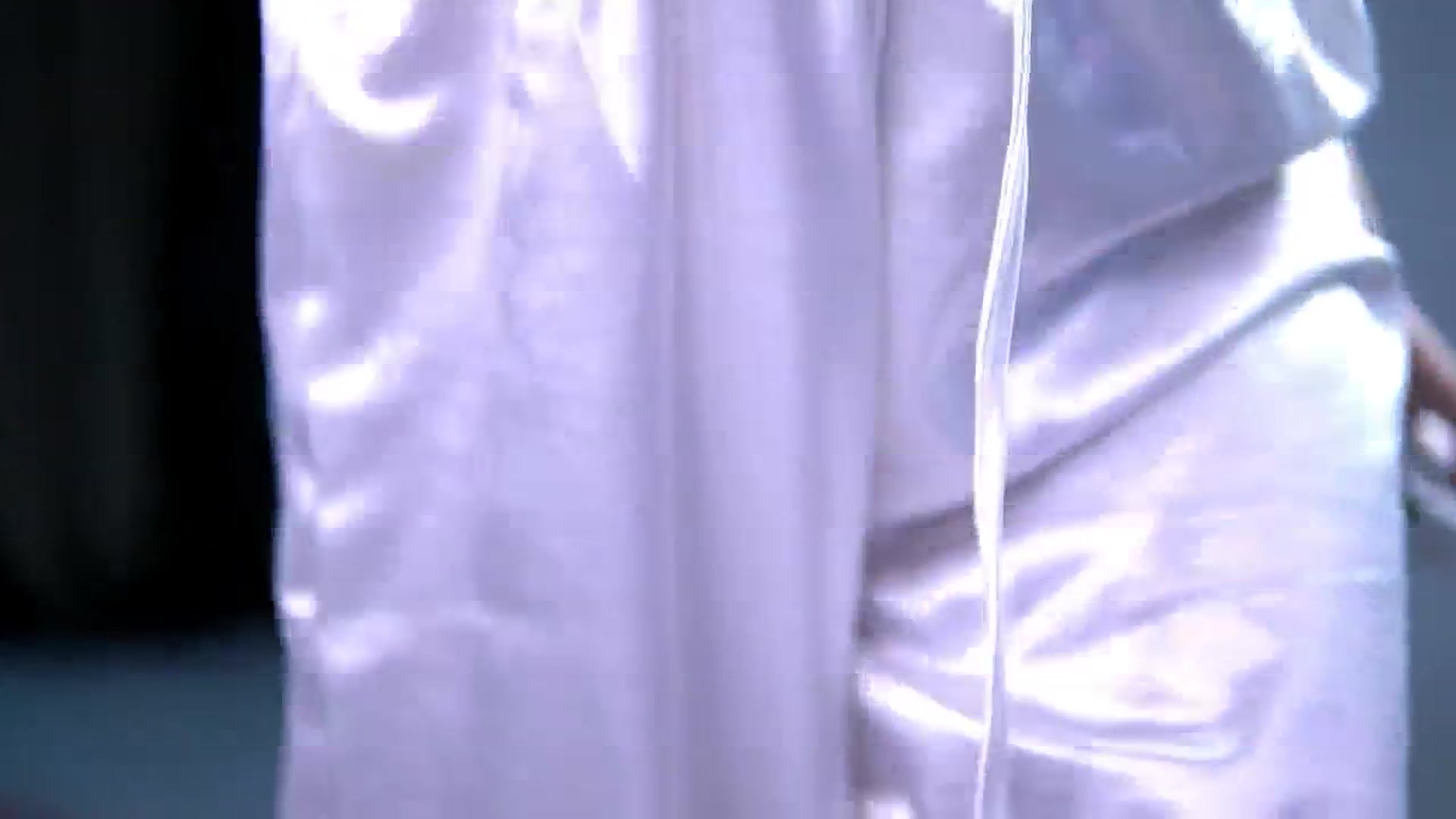 Gallery image thumbnail from EsmeLuv's myfreecams stream on, 08/21/2025, 15:06 image 13 of 20
