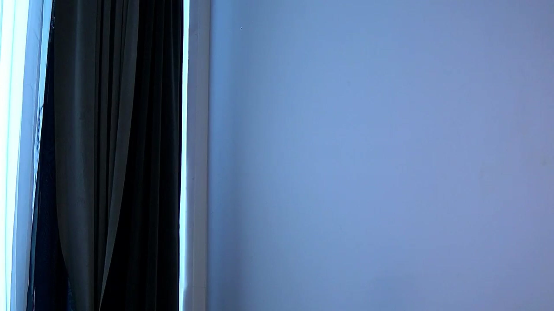 Gallery image thumbnail from EsmeLuv's myfreecams stream on, 08/28/2025, 11:37 image 16 of 20