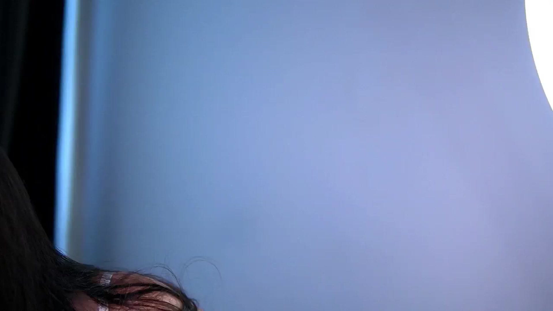 Gallery image thumbnail from EsmeLuv's myfreecams stream on, 08/29/2025, 09:18 image 6 of 20