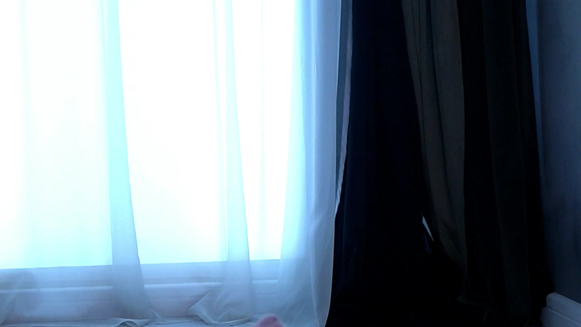 Gallery image thumbnail from EsmeLuv's myfreecams stream on, 09/26/2025, 12:53 image 13 of 20