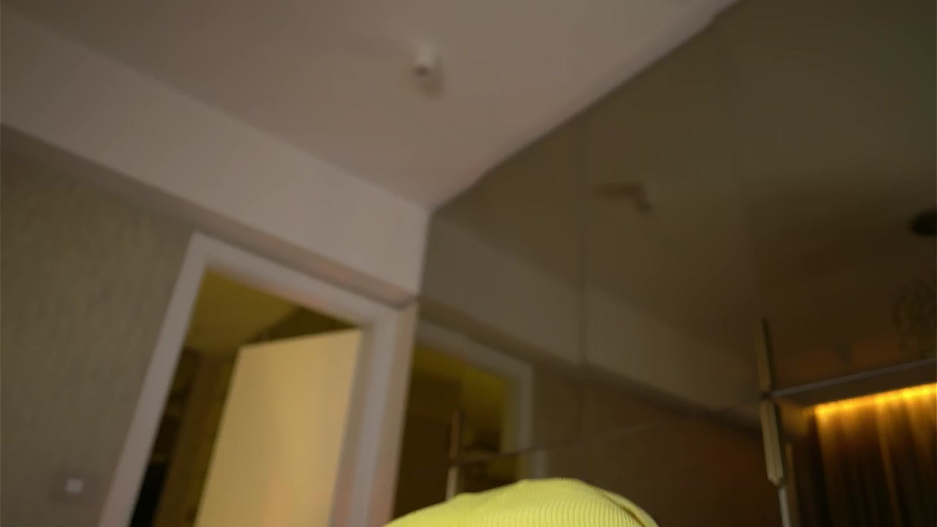 Gallery image thumbnail from EsmeLuv's myfreecams stream on, 01/23/2026, 20:02 image 3 of 20
