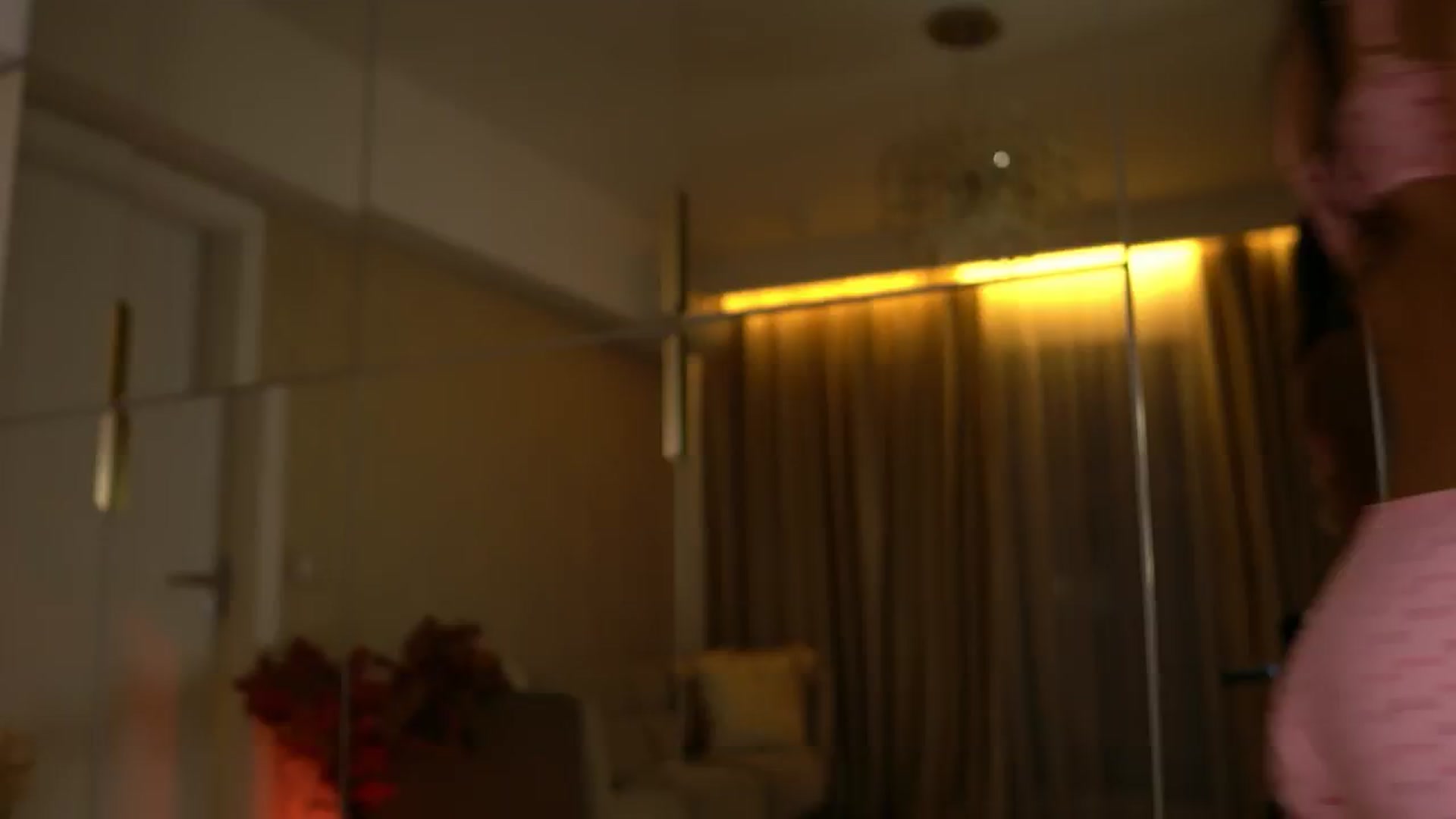 Gallery image thumbnail from EsmeLuv's myfreecams stream on, 01/26/2026, 17:39 image 1 of 20