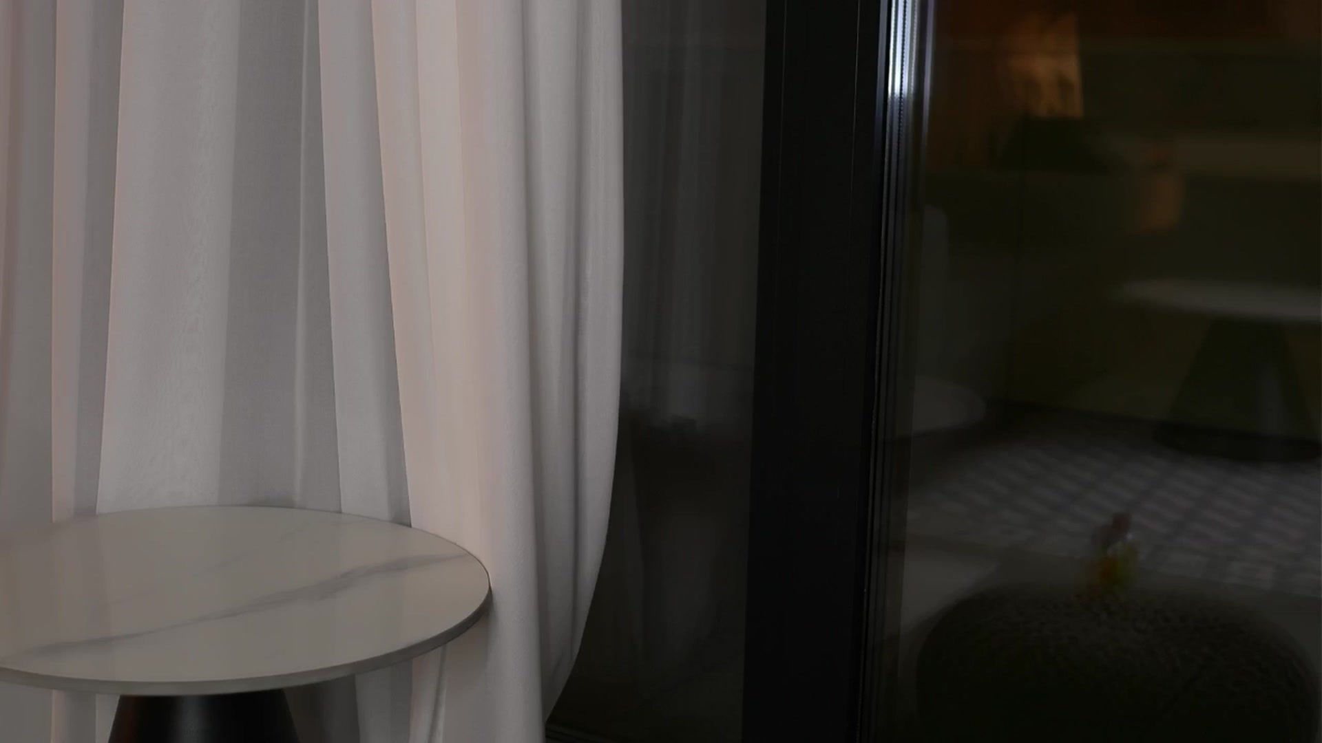 Gallery image thumbnail from EsmeLuv's myfreecams stream on, 02/18/2026, 18:31 image 18 of 20
