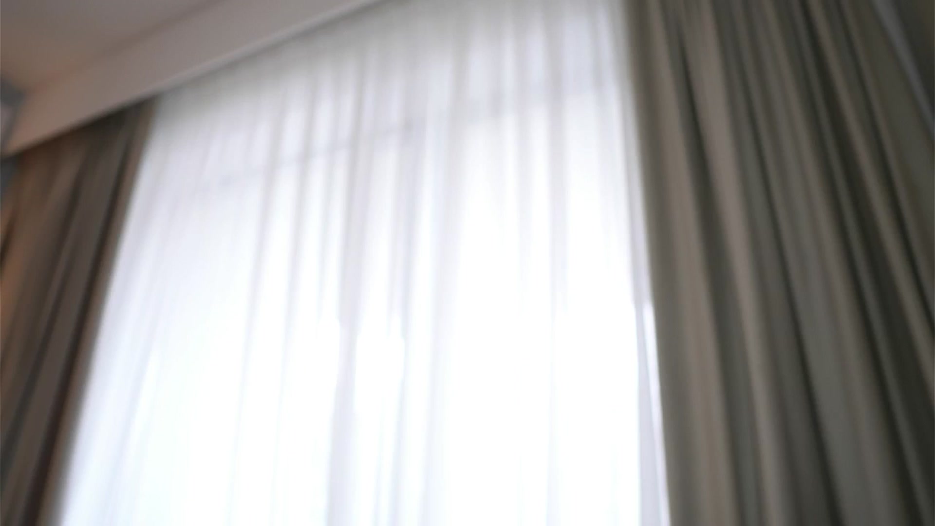 Gallery image thumbnail from EsmeLuv's myfreecams stream on, 02/19/2026, 17:33 image 2 of 20