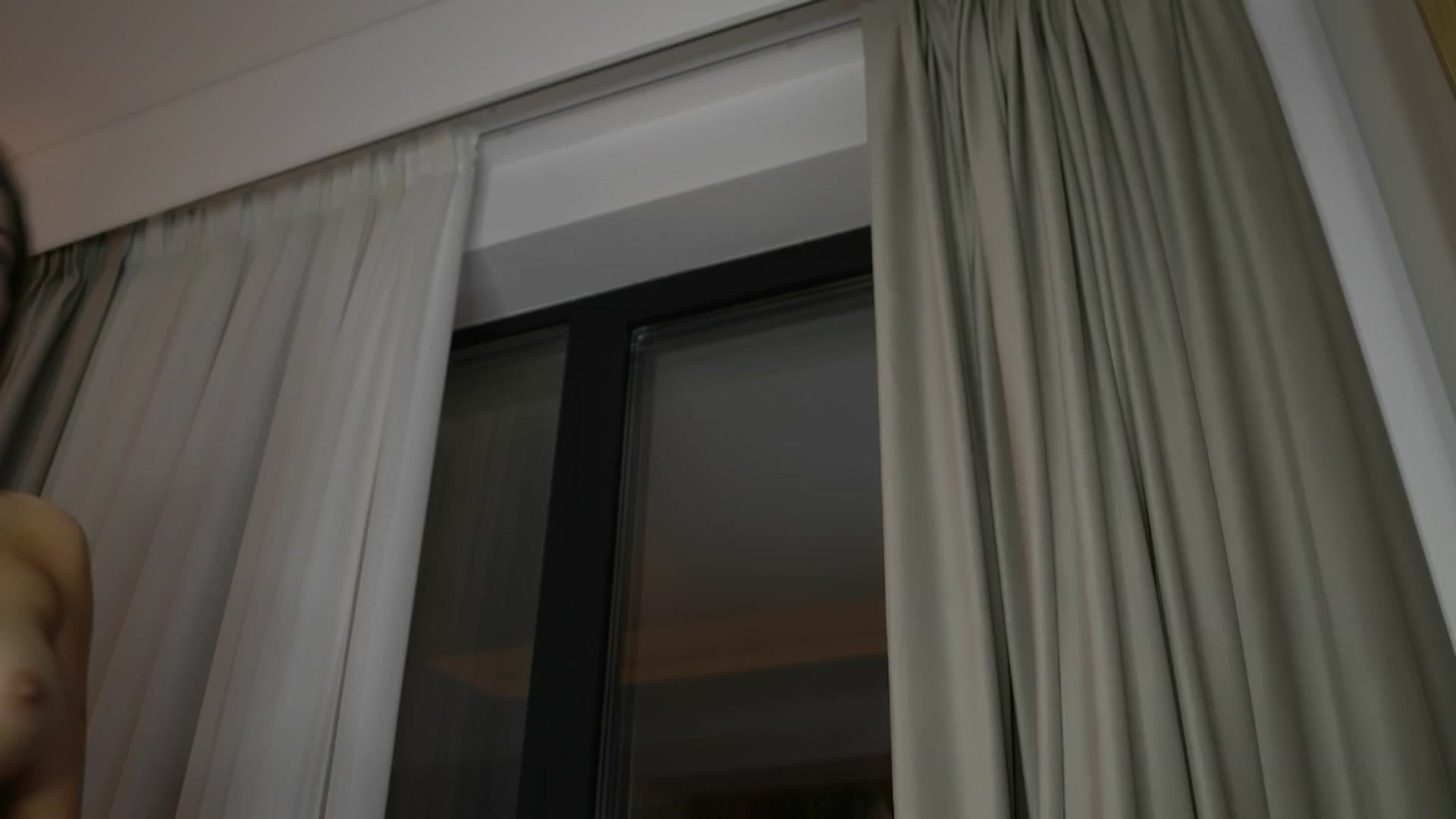 Gallery image thumbnail from EsmeLuv's myfreecams stream on, 02/24/2026, 17:57 image 10 of 20