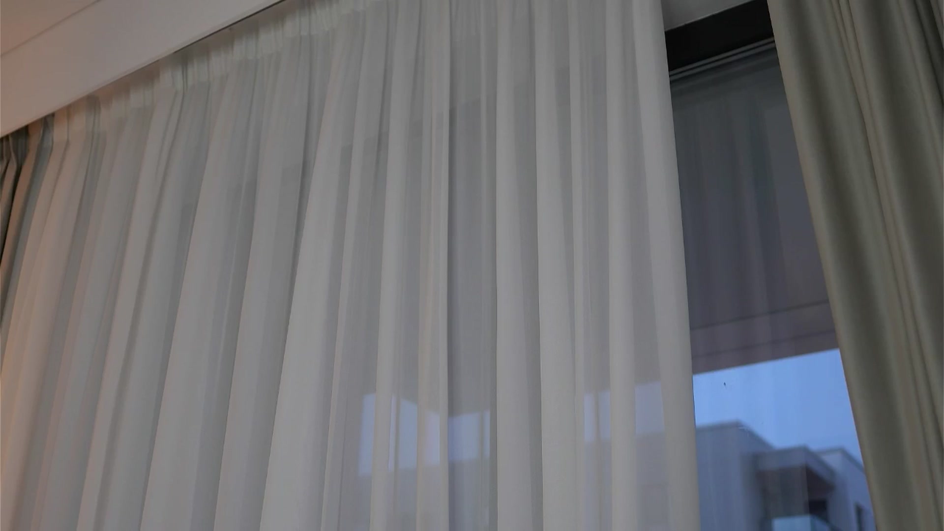 Gallery image thumbnail from EsmeLuv's myfreecams stream on, 03/02/2026, 16:42 image 17 of 20
