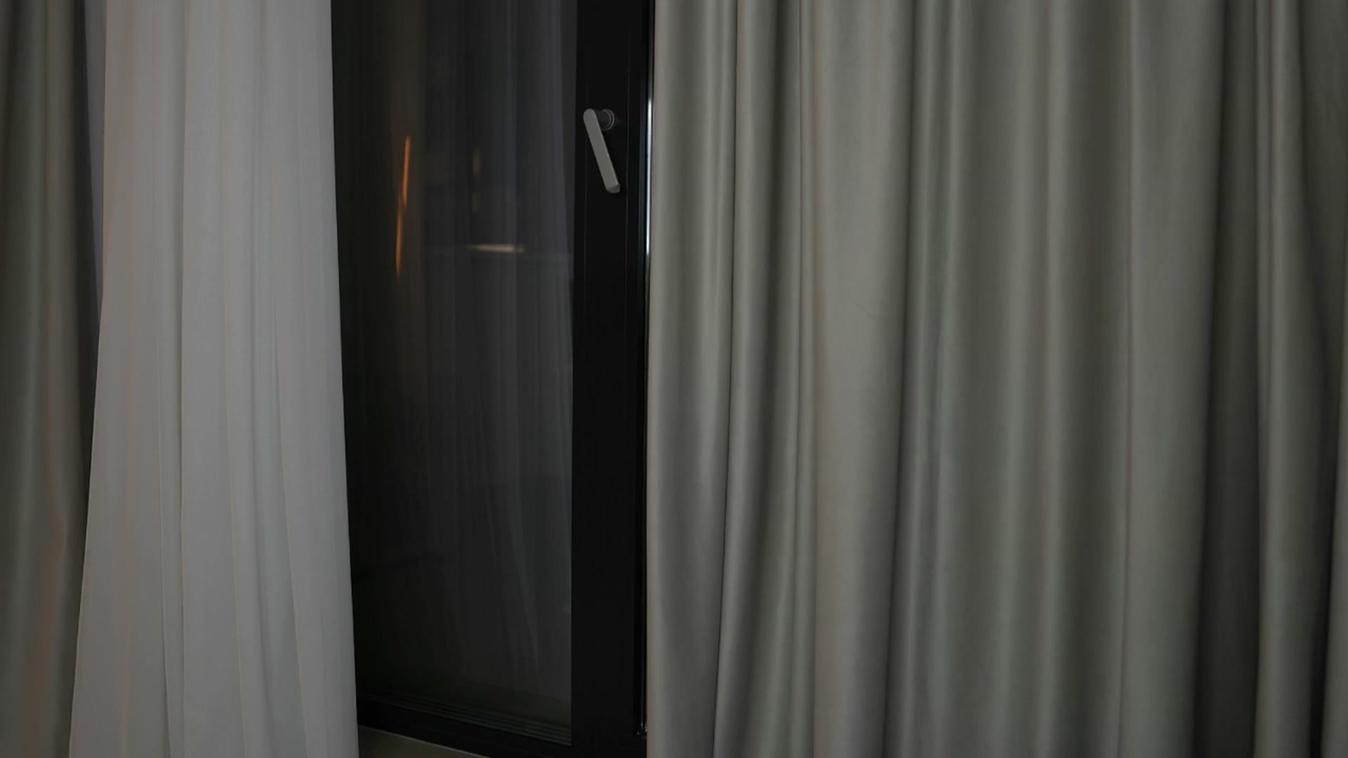Gallery image thumbnail from EsmeLuv's myfreecams stream on, 03/04/2026, 17:13 image 17 of 20