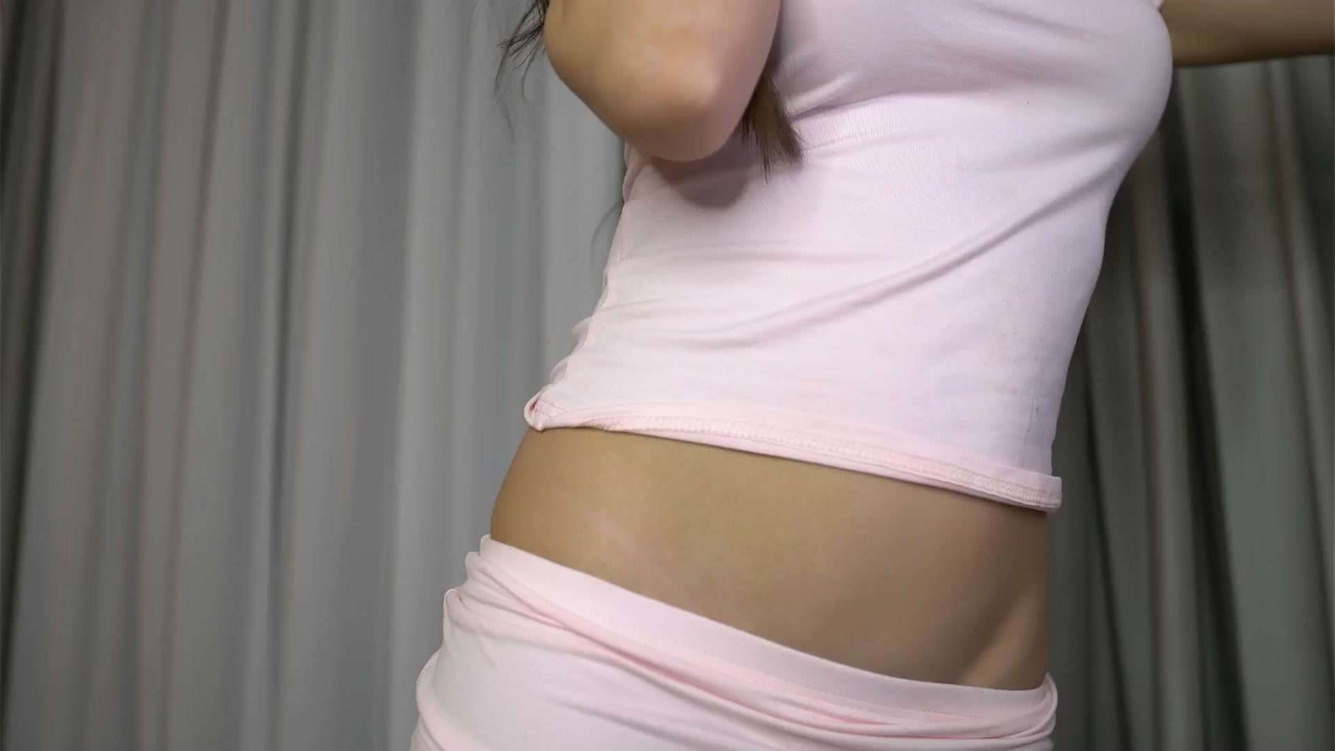 Gallery image thumbnail from EsmeLuv's myfreecams stream on, 03/04/2026, 20:27 image 9 of 20