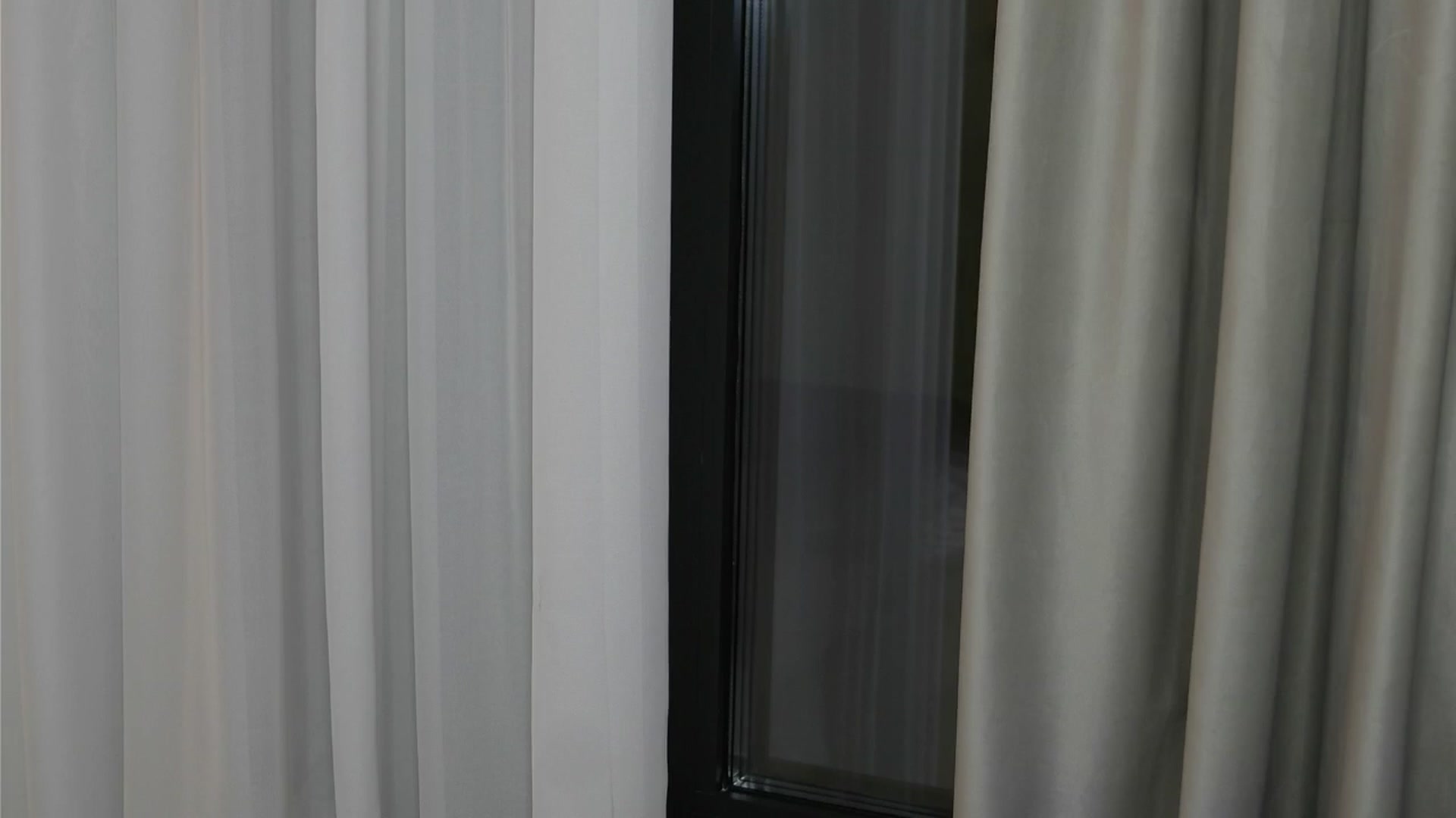 Gallery image thumbnail from EsmeLuv's myfreecams stream on, 03/12/2026, 19:08 image 17 of 20