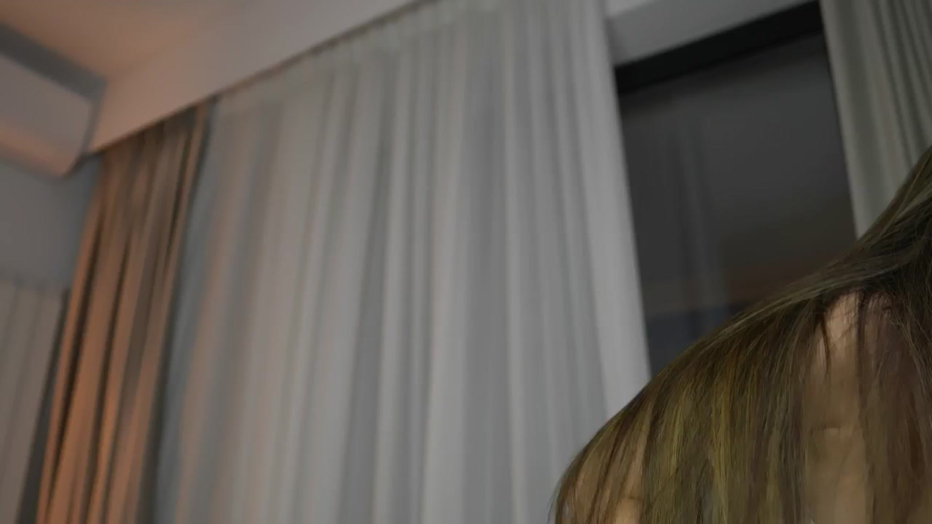 Gallery image thumbnail from EsmeLuv's myfreecams stream on, 03/18/2026, 20:58 image 12 of 20