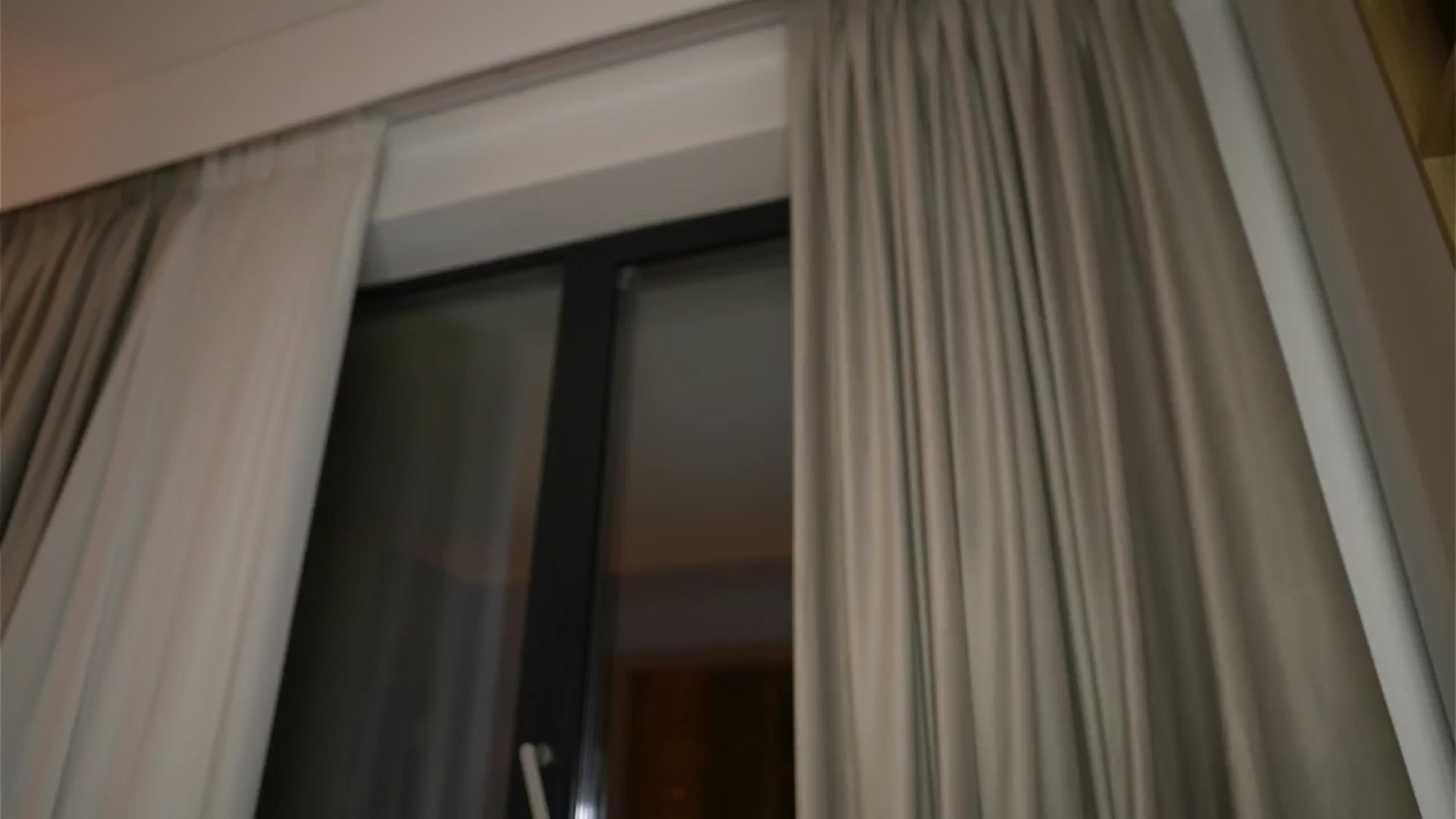 Gallery image thumbnail from EsmeLuv's myfreecams stream on, 03/21/2026, 20:26 image 10 of 20