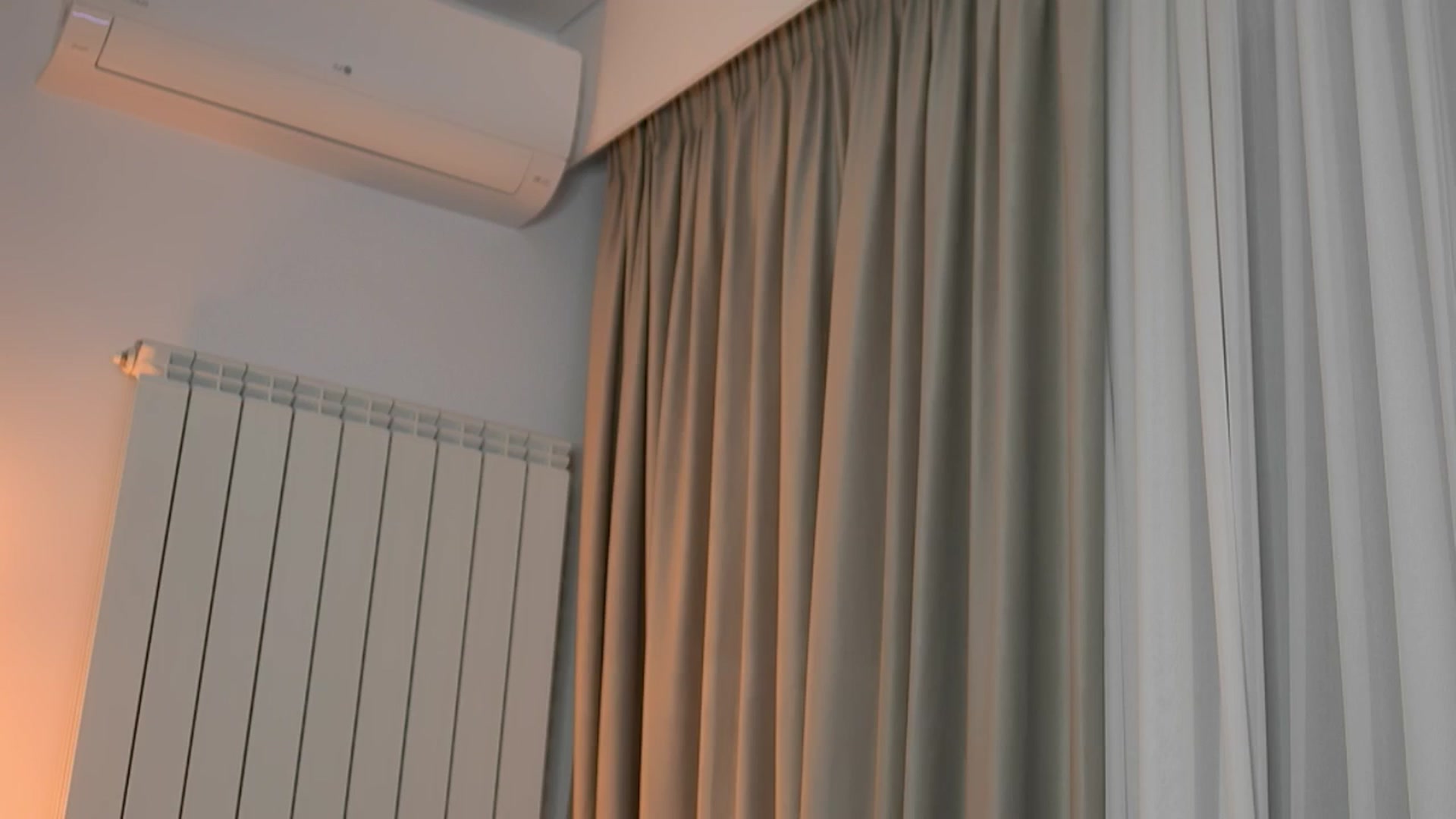 Gallery image thumbnail from EsmeLuv's myfreecams stream on, 03/27/2026, 20:11 image 19 of 20
