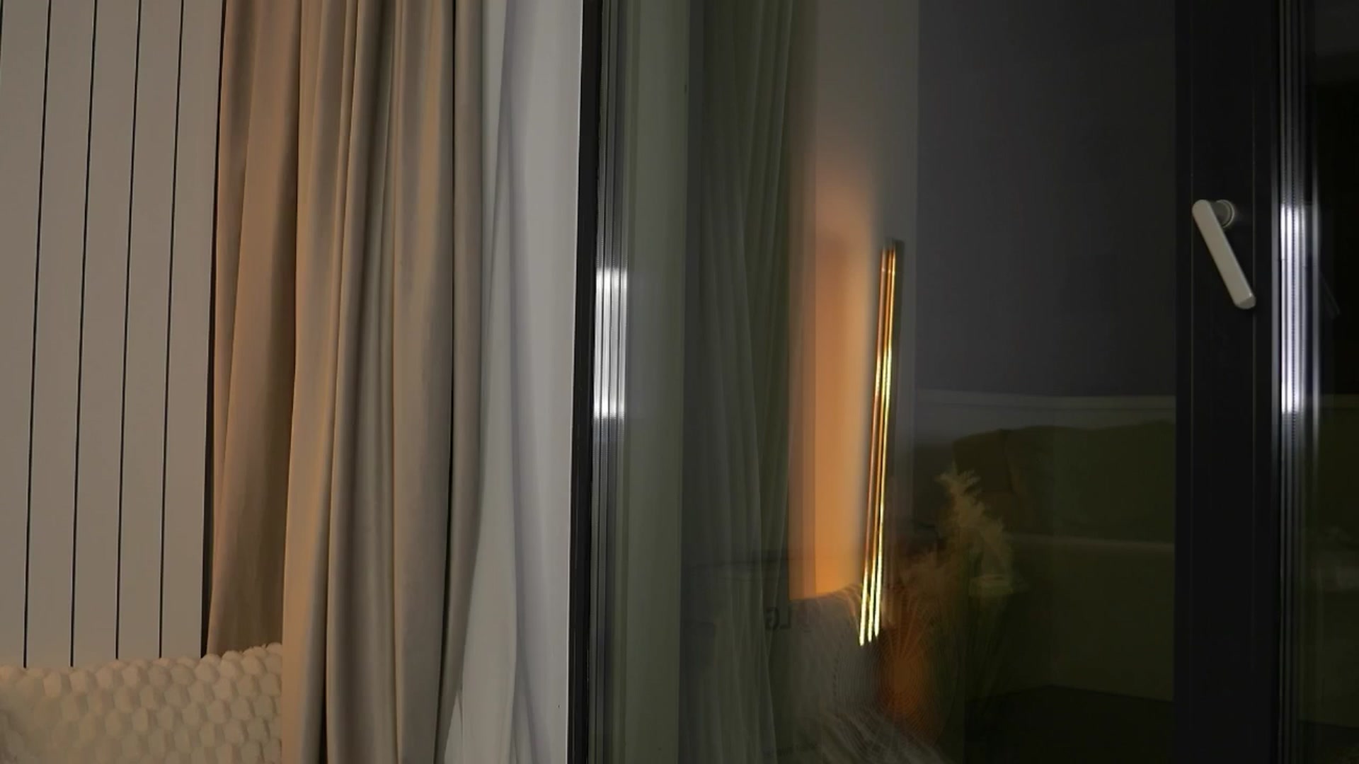 Gallery image thumbnail from EsmeLuv's myfreecams stream on, 04/24/2026, 22:02 image 20 of 20