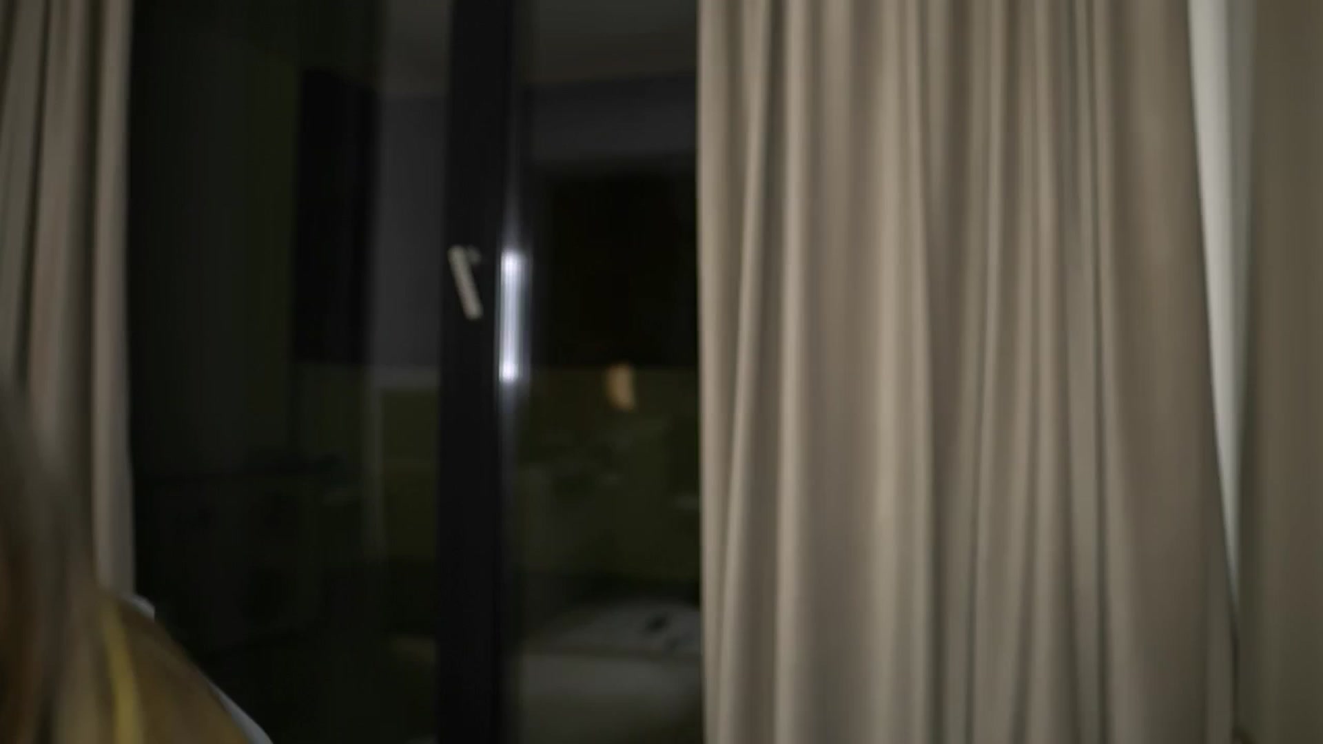 Gallery image thumbnail from EsmeLuv's myfreecams stream on, 04/27/2026, 19:47 image 3 of 20
