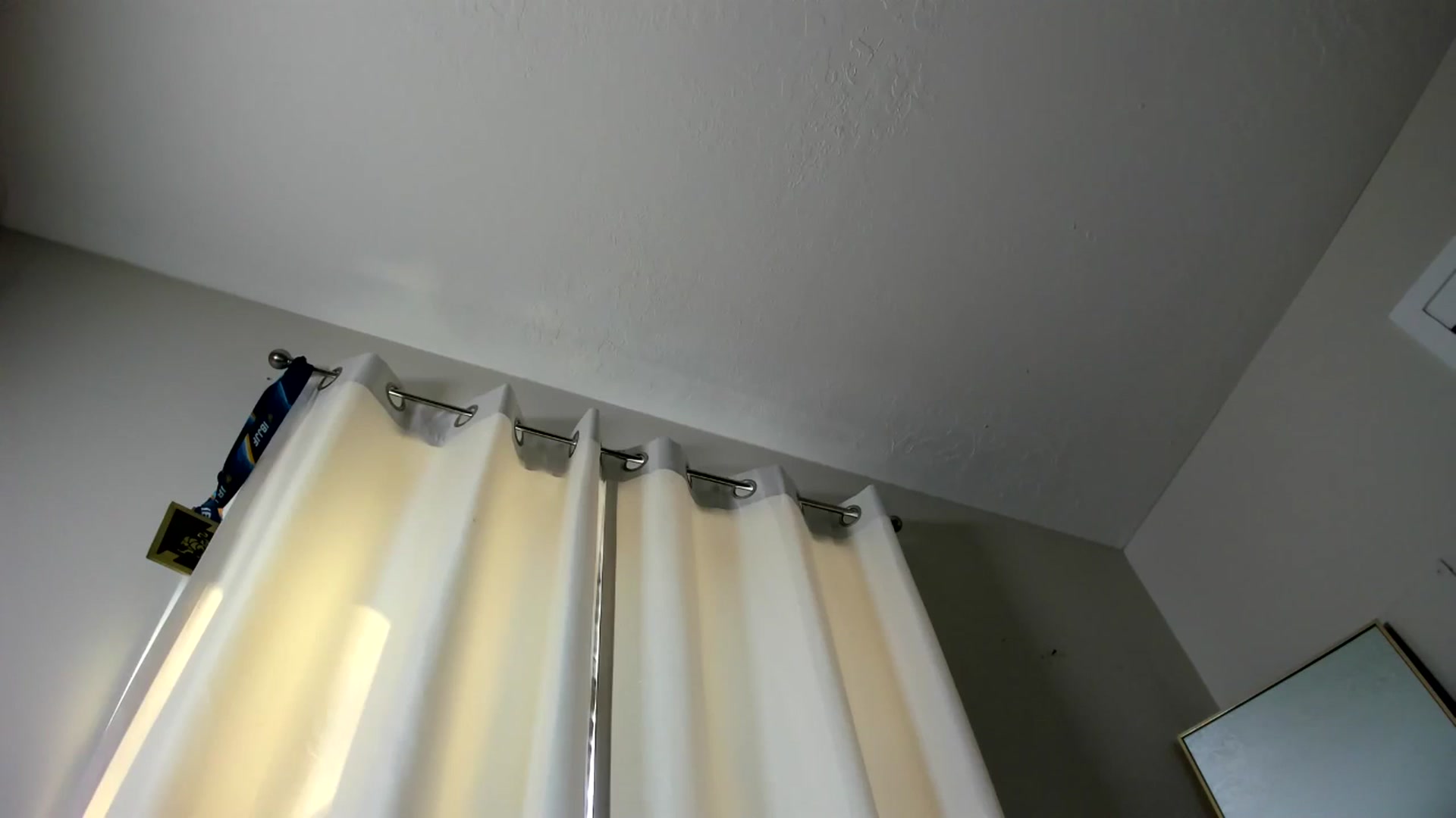 Gallery image thumbnail from Essiac's myfreecams stream on, 01/09/2026, 20:52 image 6 of 20