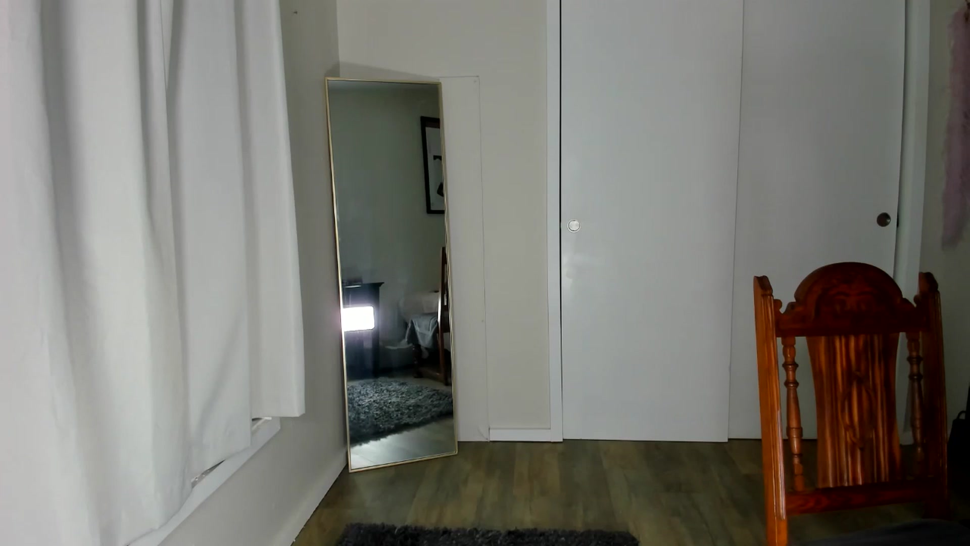 Gallery image thumbnail from Essiac's myfreecams stream on, 01/10/2026, 03:26 image 5 of 20