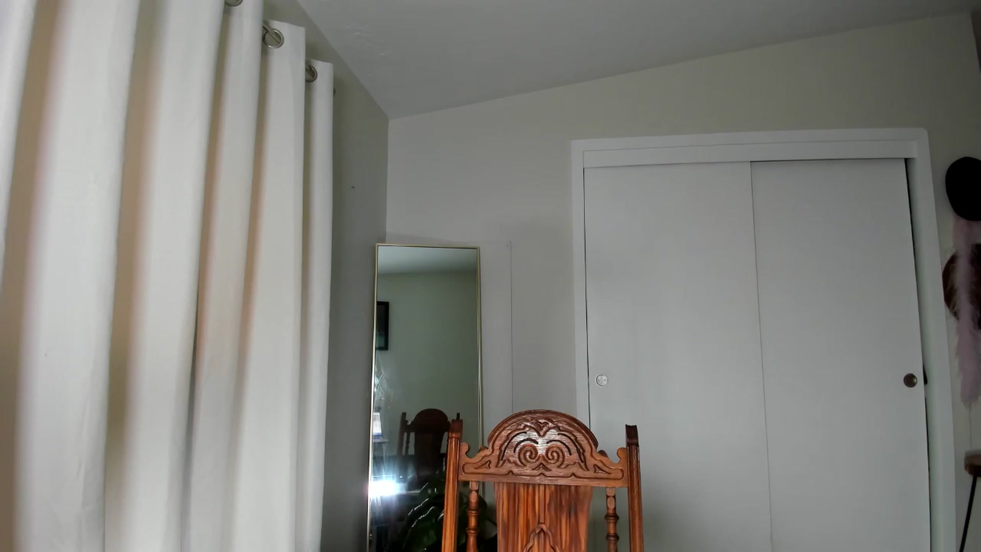 Gallery image thumbnail from Essiac's myfreecams stream on, 01/16/2026, 16:03 image 20 of 20