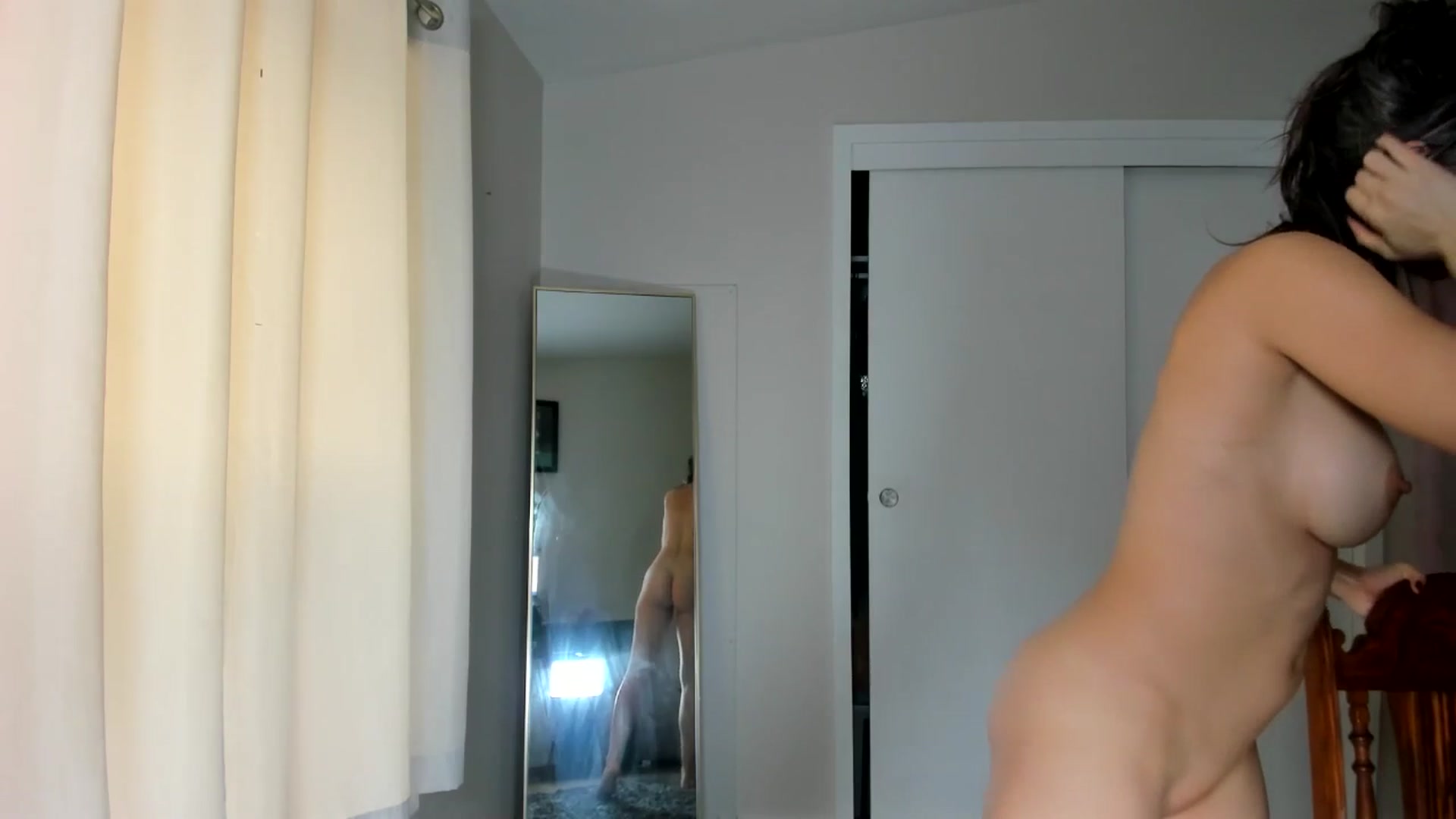 Gallery image thumbnail from Essiac's myfreecams stream on, 01/23/2026, 18:39 image 11 of 20